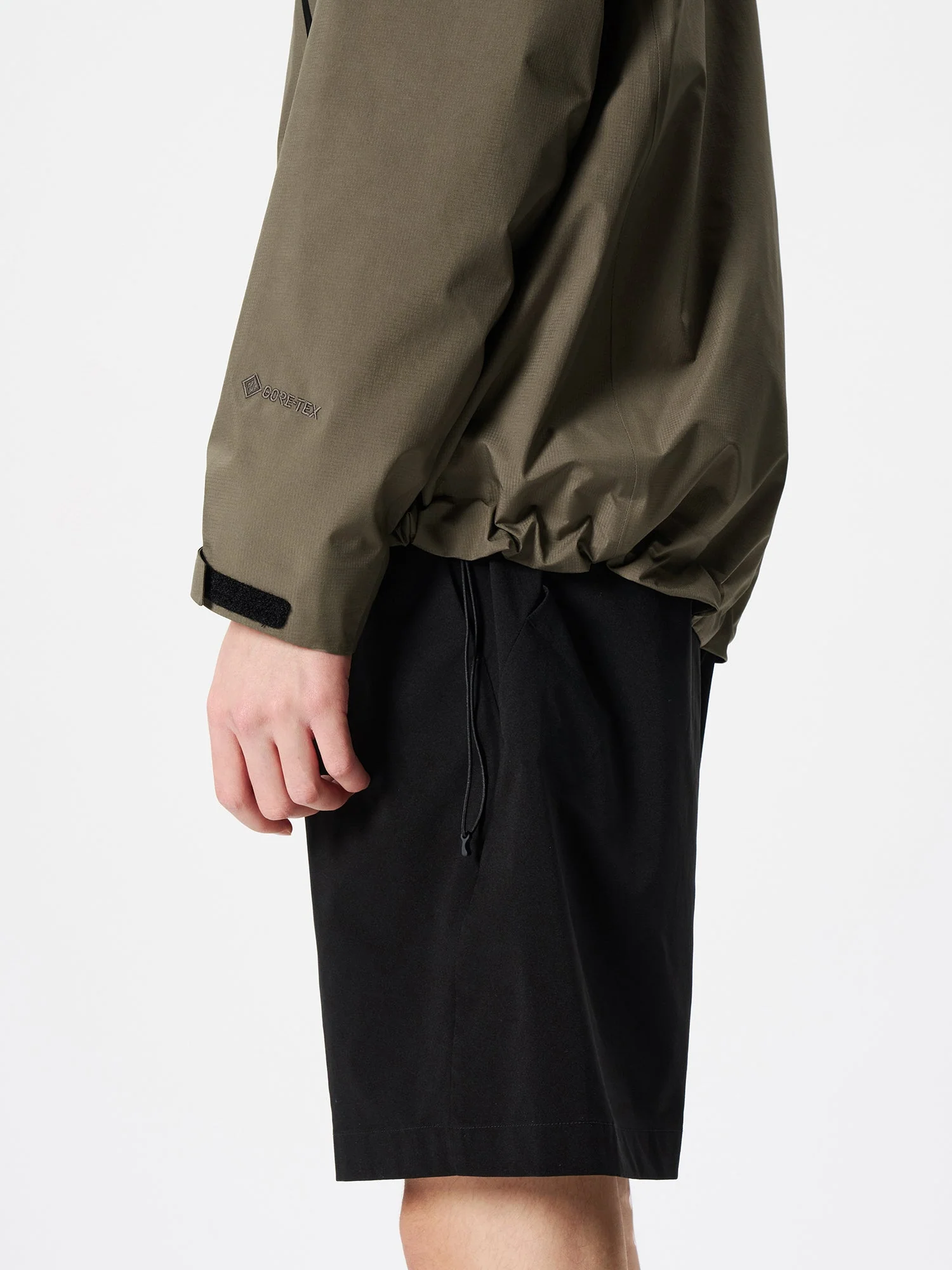 GORE-TEX 3L Jacket - Image 13