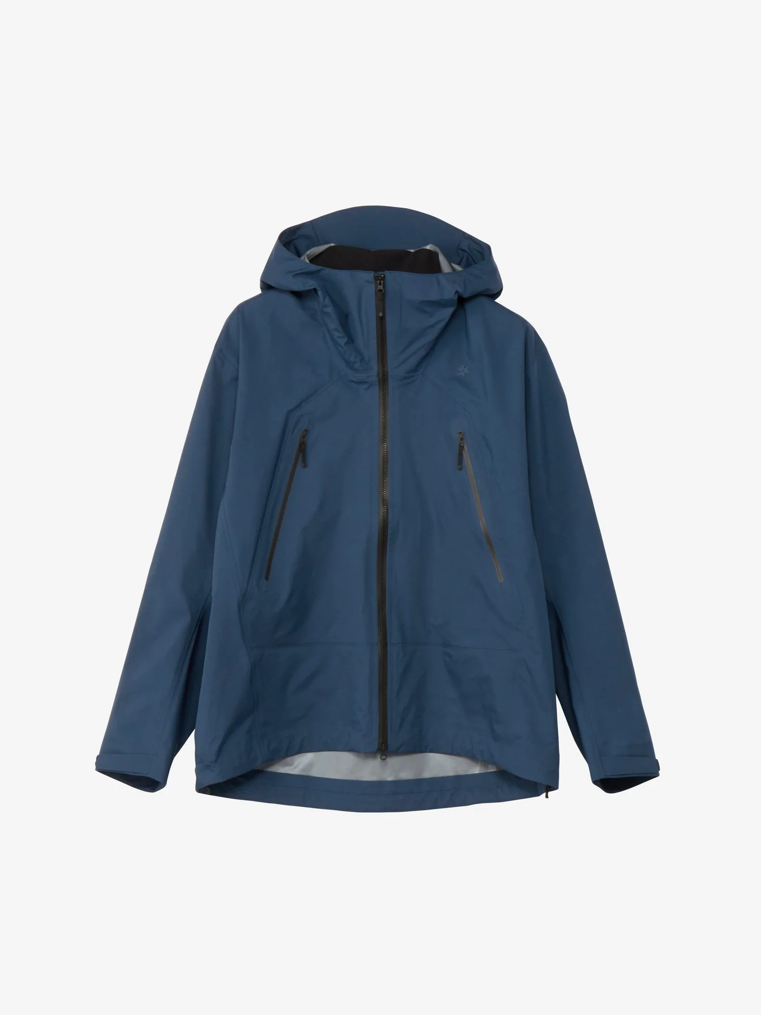 GORE-TEX 3L Jacket - Image 14