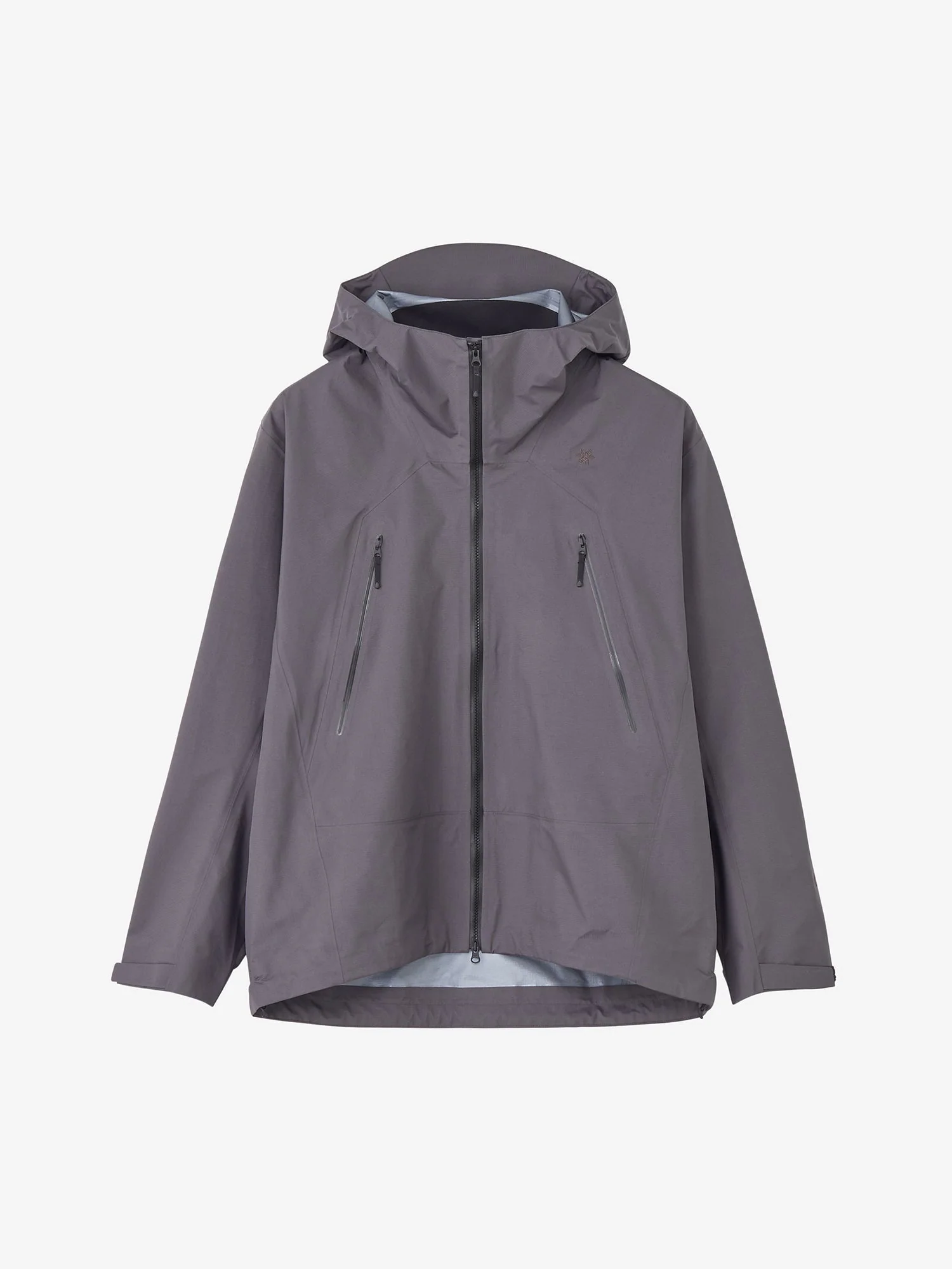 GORE-TEX 3L Jacket - Image 15