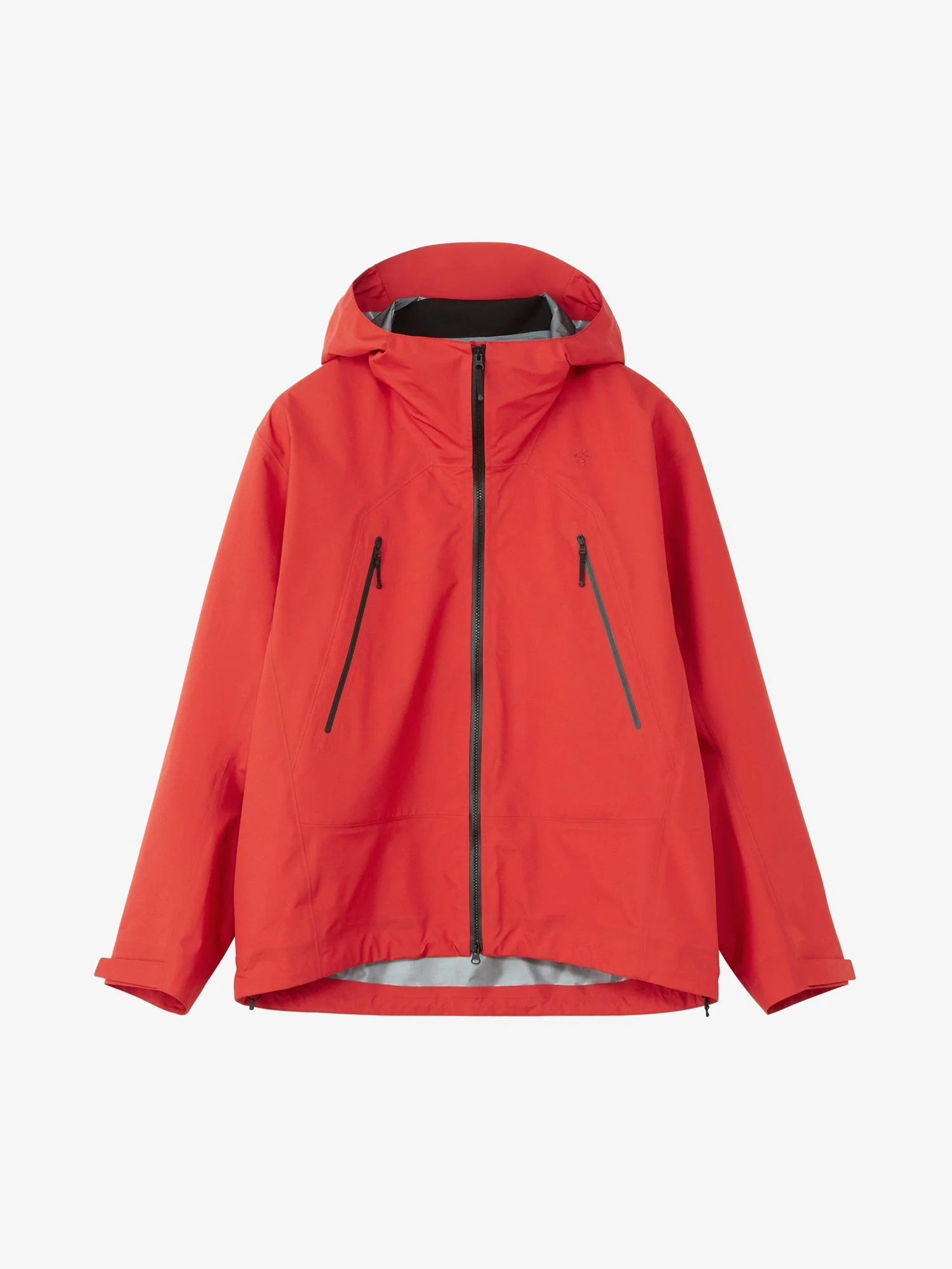 GORE-TEX 3L Jacket - Image 16