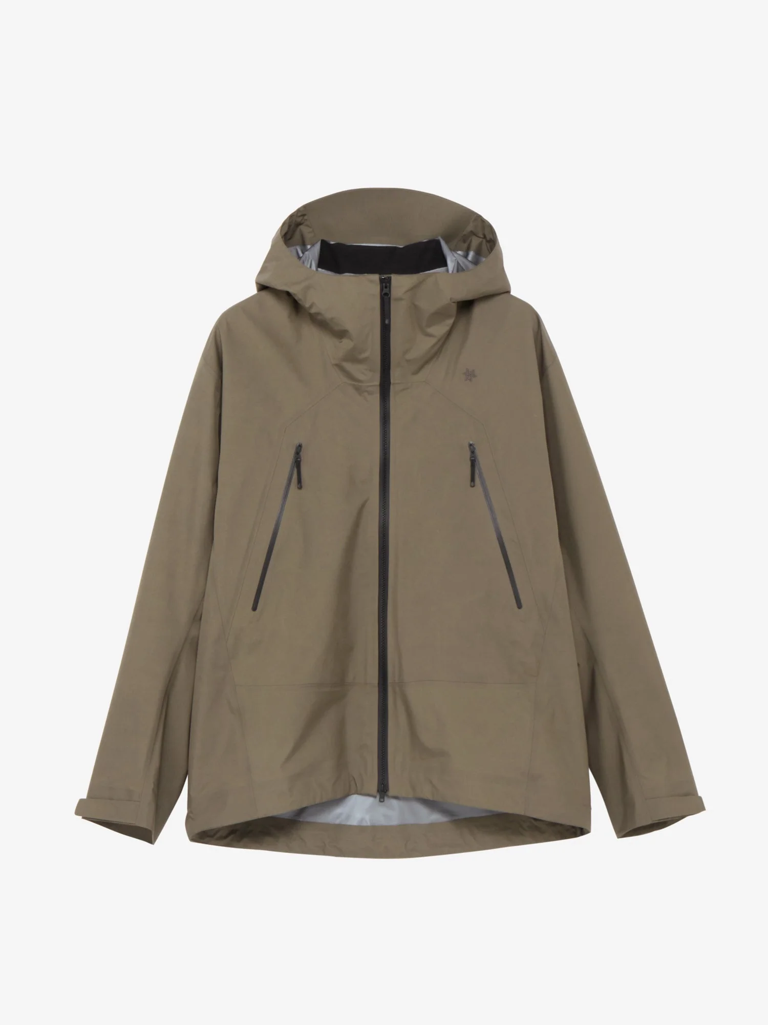 GORE-TEX 3L Jacket - Image 2