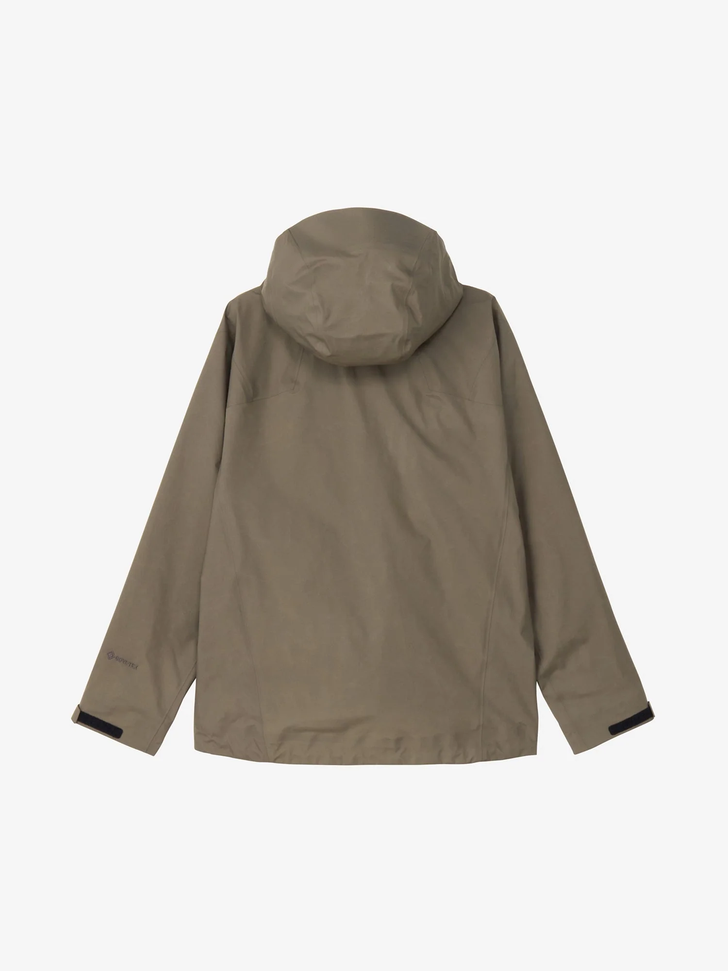 GORE-TEX 3L Jacket - Image 3