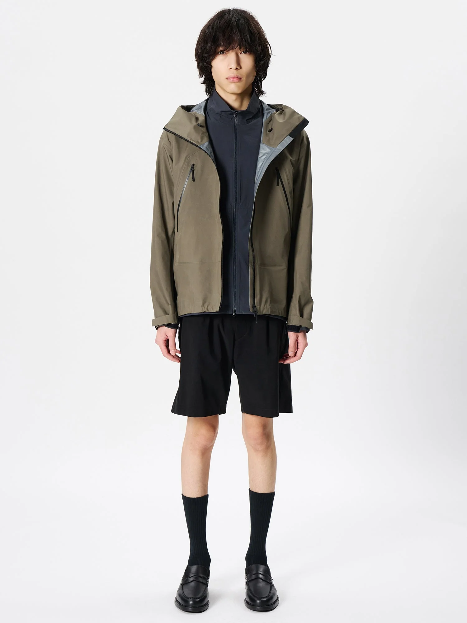 GORE-TEX 3L Jacket - Image 4