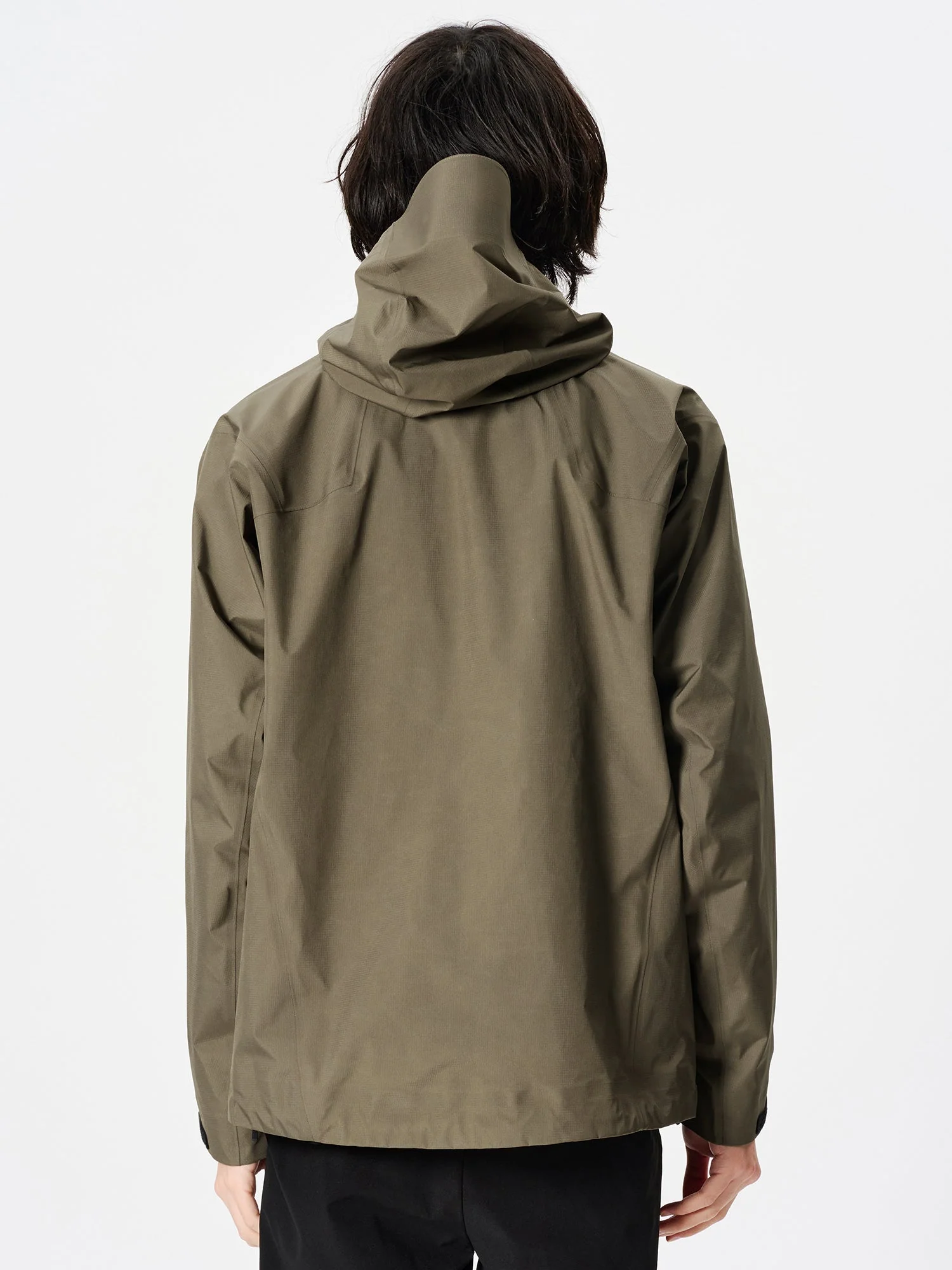 GORE-TEX 3L Jacket - Image 6