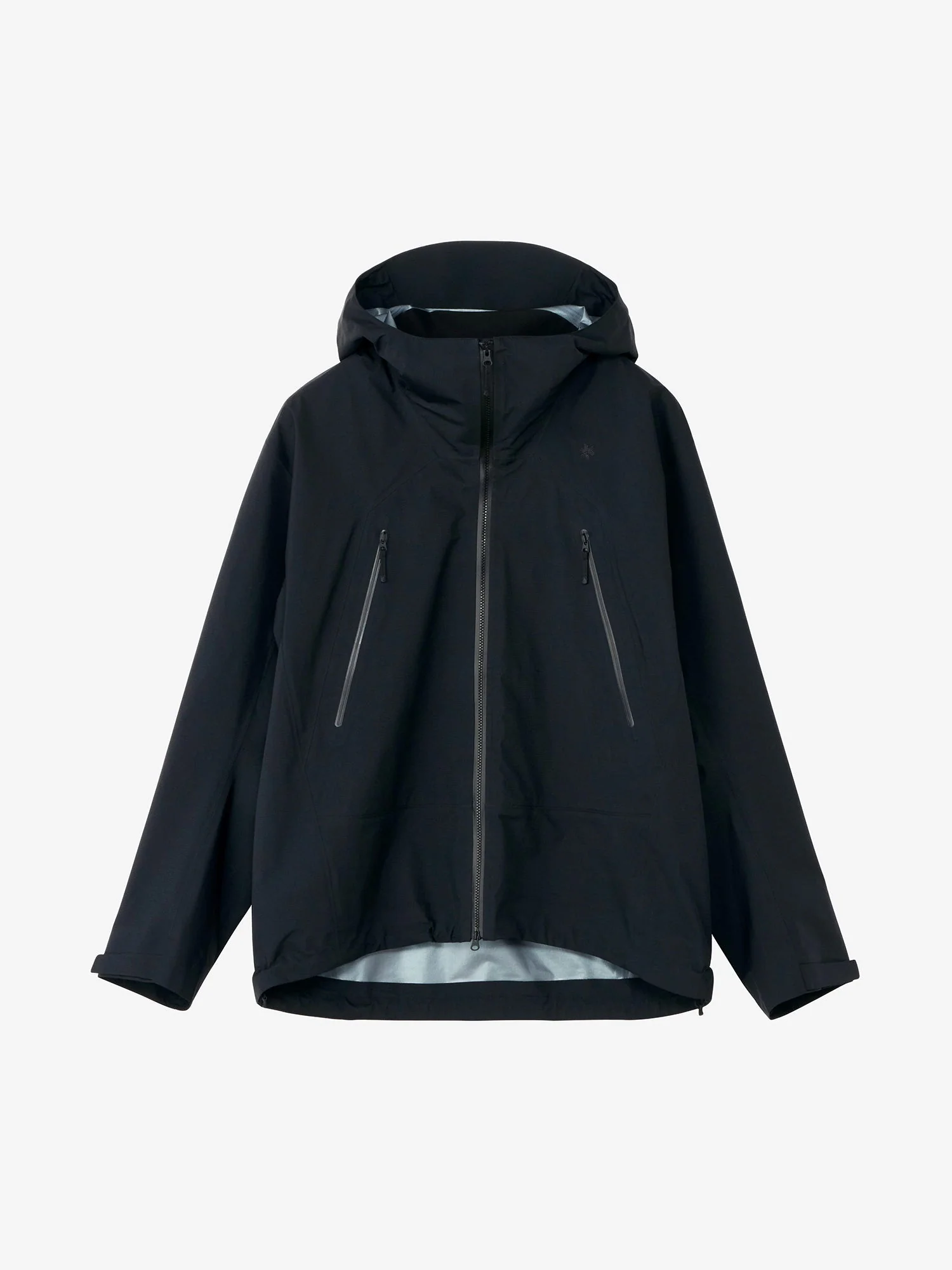 GORE-TEX 3L Jacket - Image 7