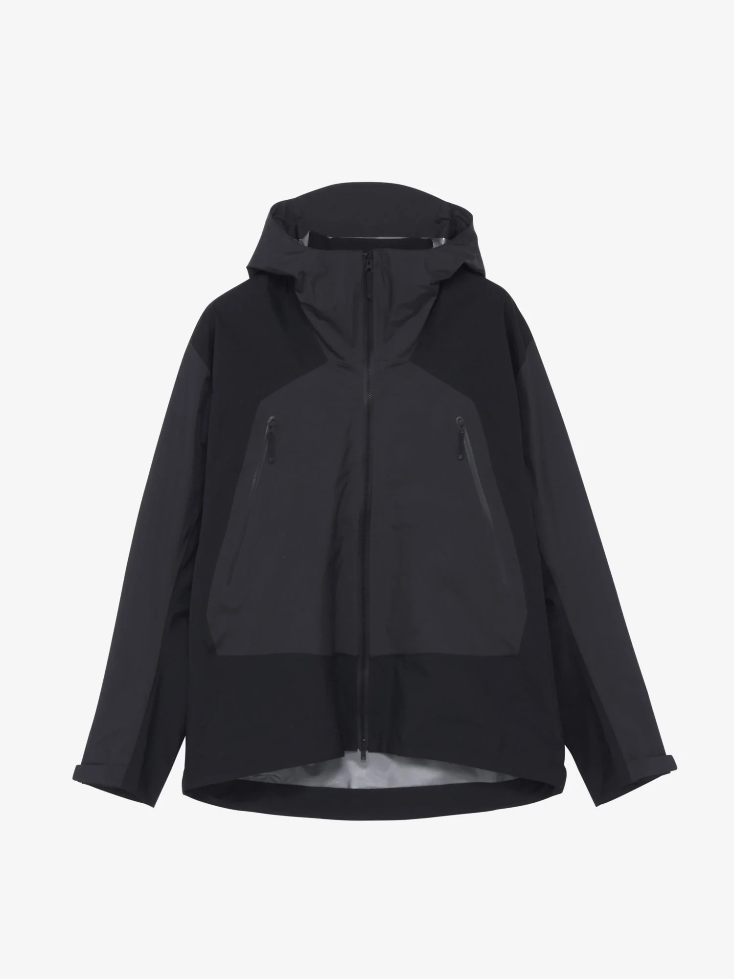 GORE-TEX 3L Jacket - Image 8