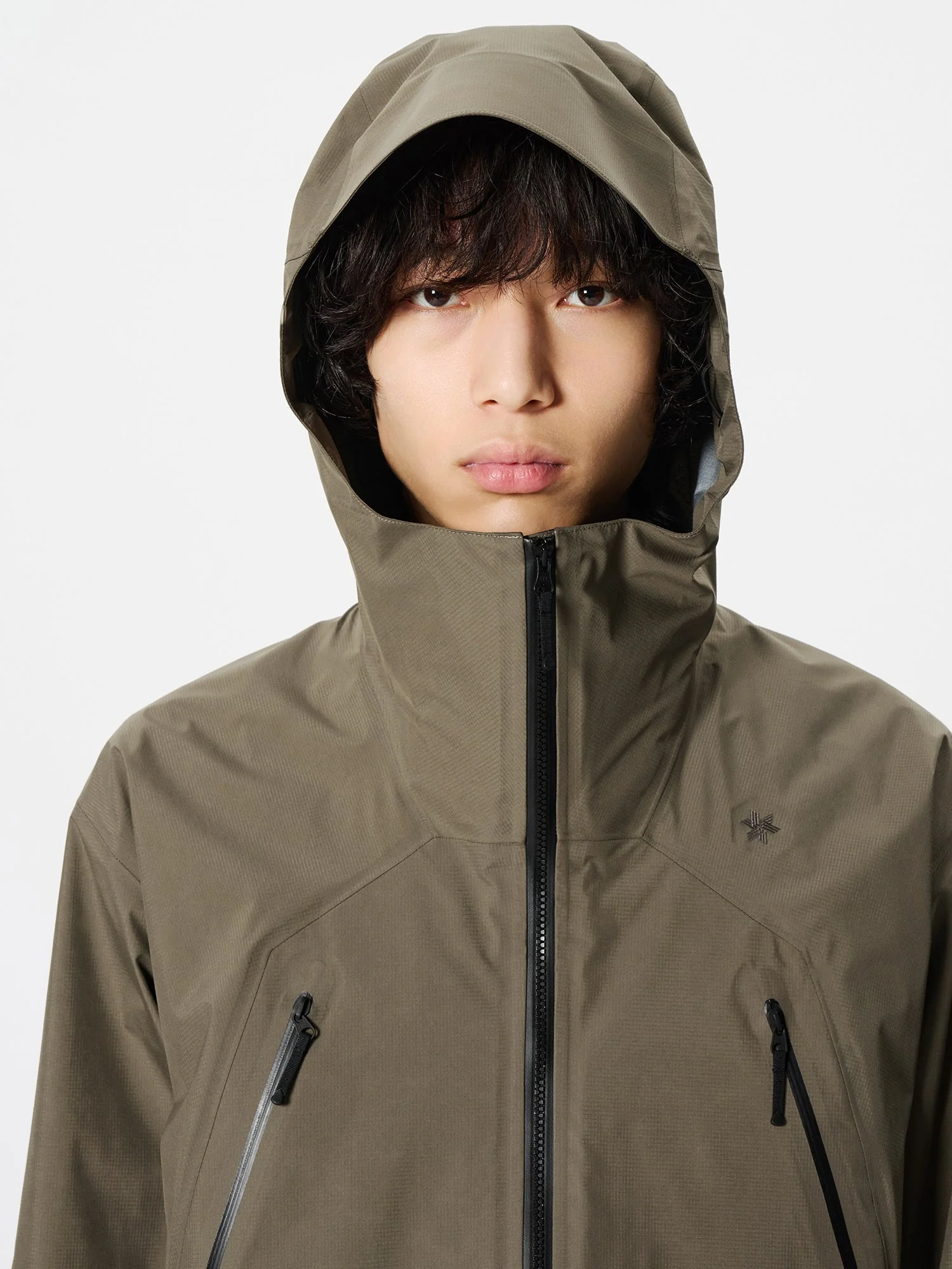 GORE-TEX 3L Jacket - Image 9