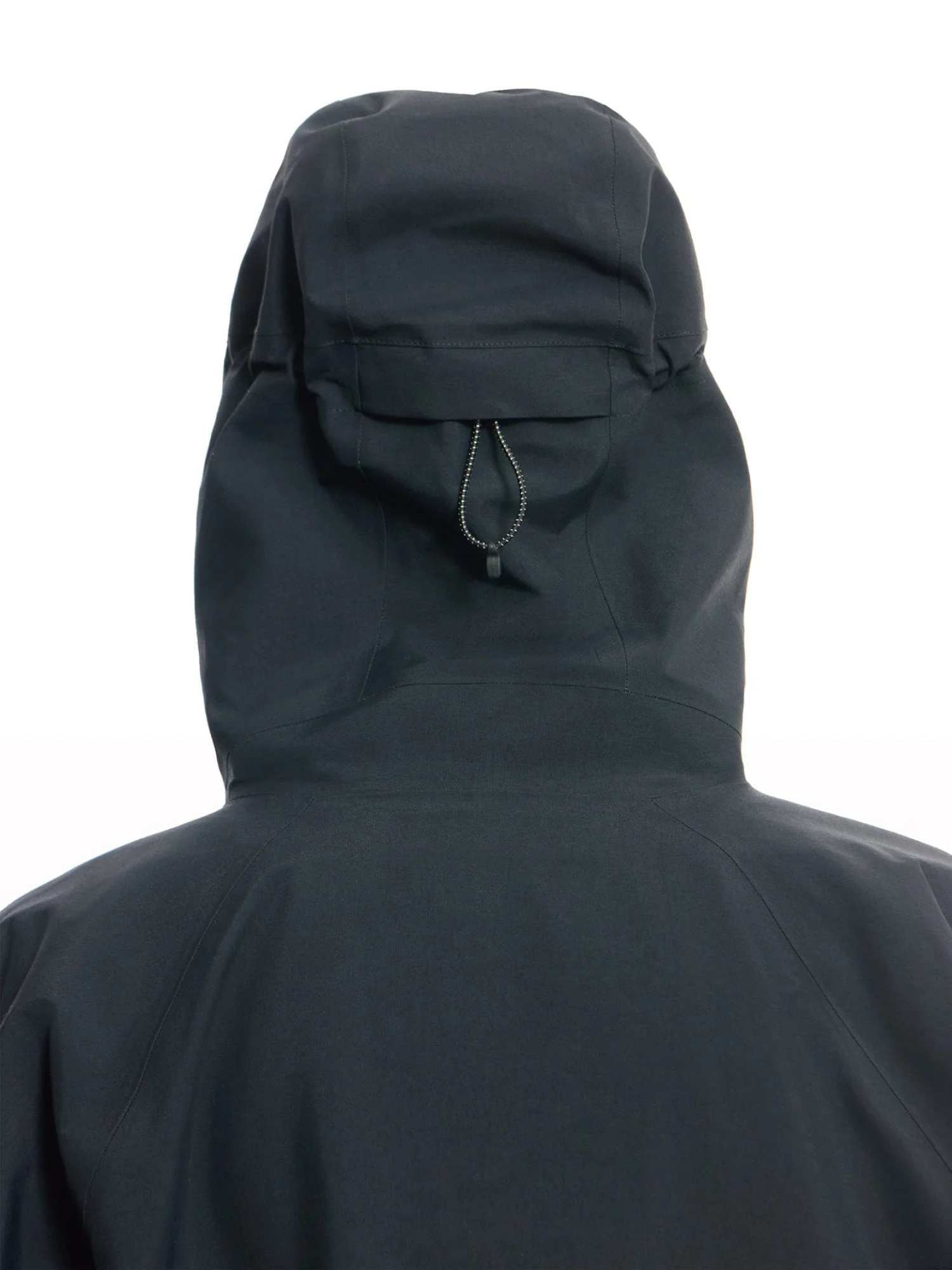 Goldwin x OUR LEGACY GORE-TEX 3L Jacket - Image 14