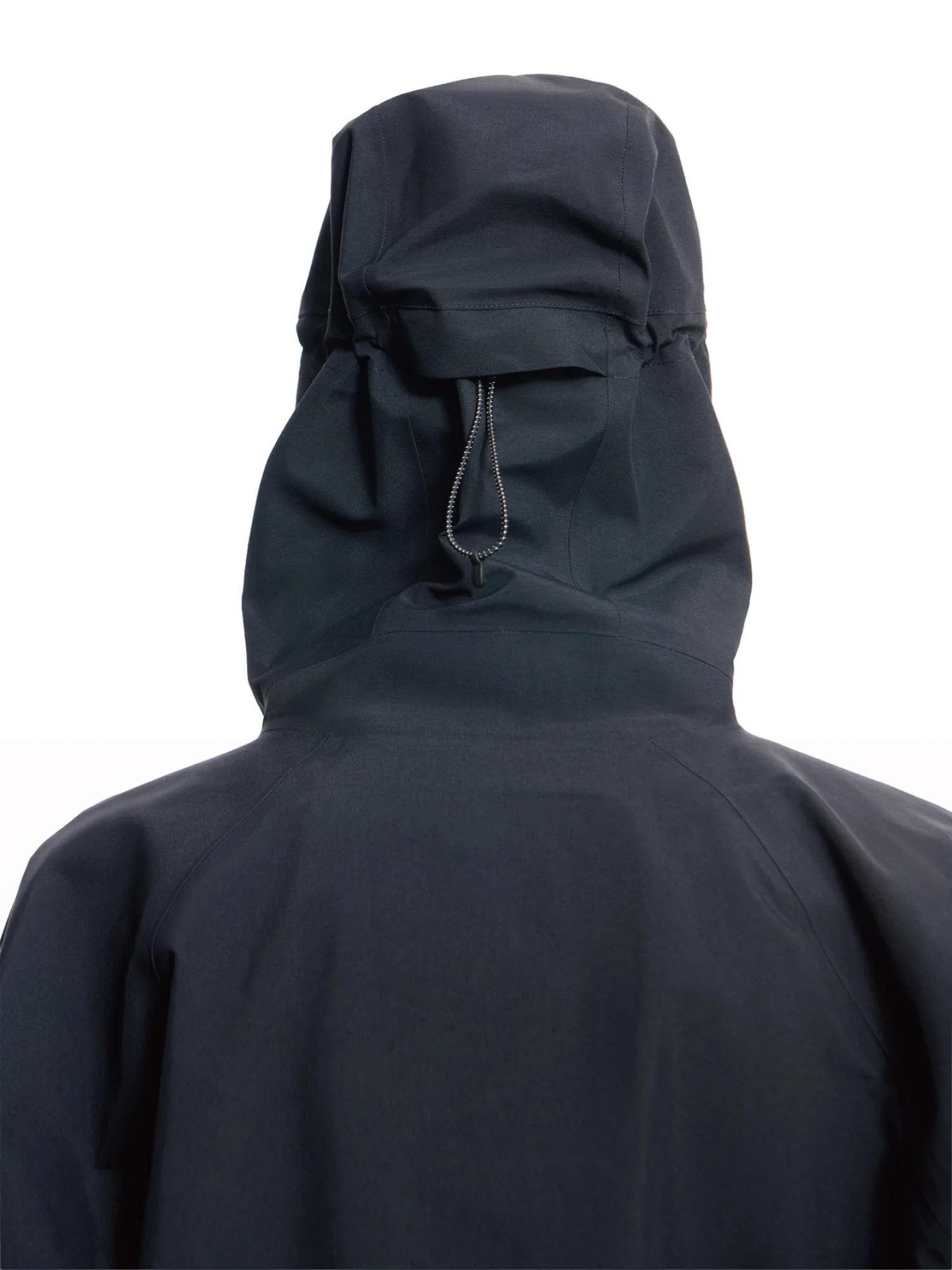 Goldwin x OUR LEGACY GORE-TEX 3L Jacket - Image 15