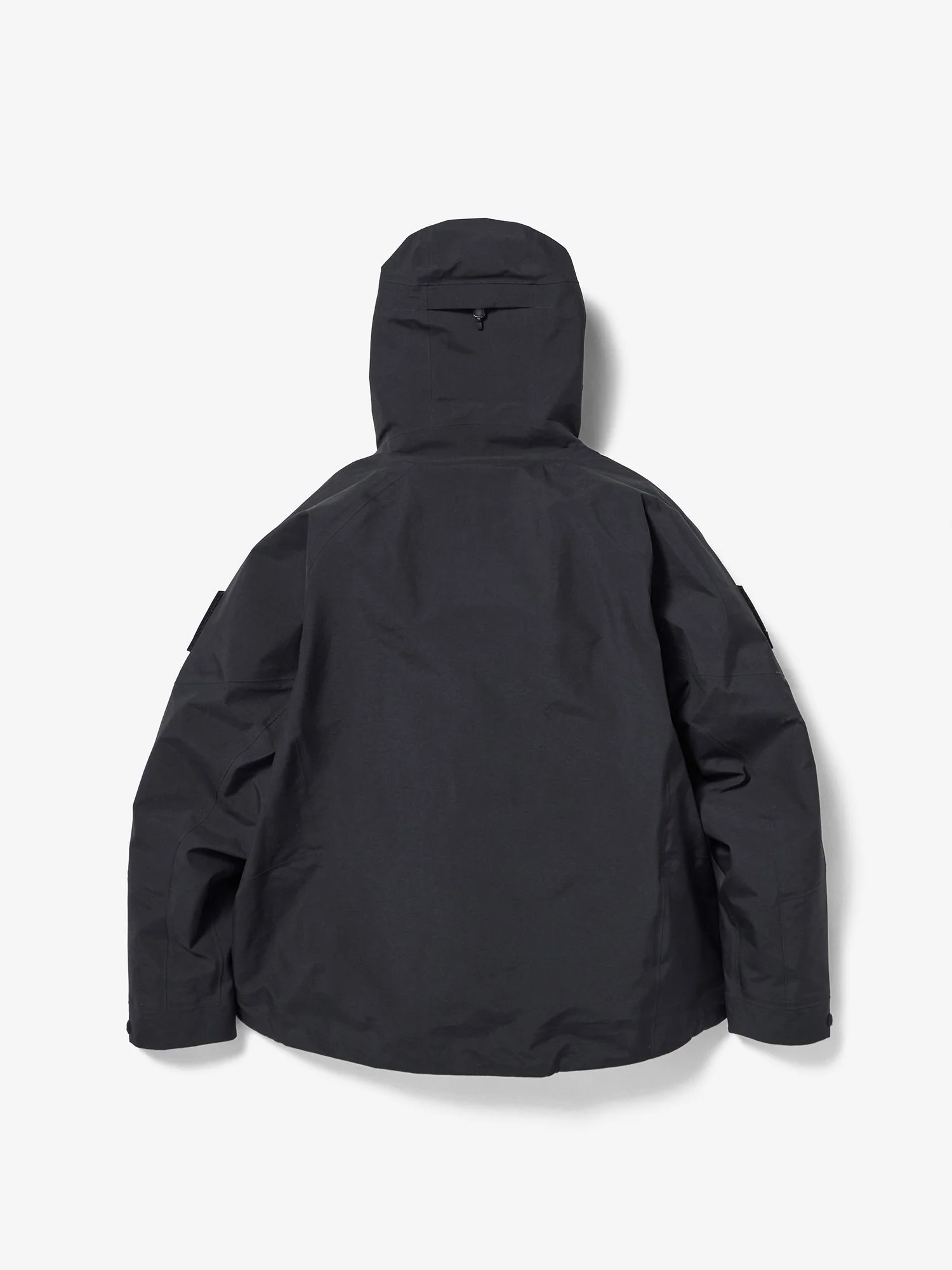 Goldwin x OUR LEGACY GORE-TEX 3L Jacket - Image 2