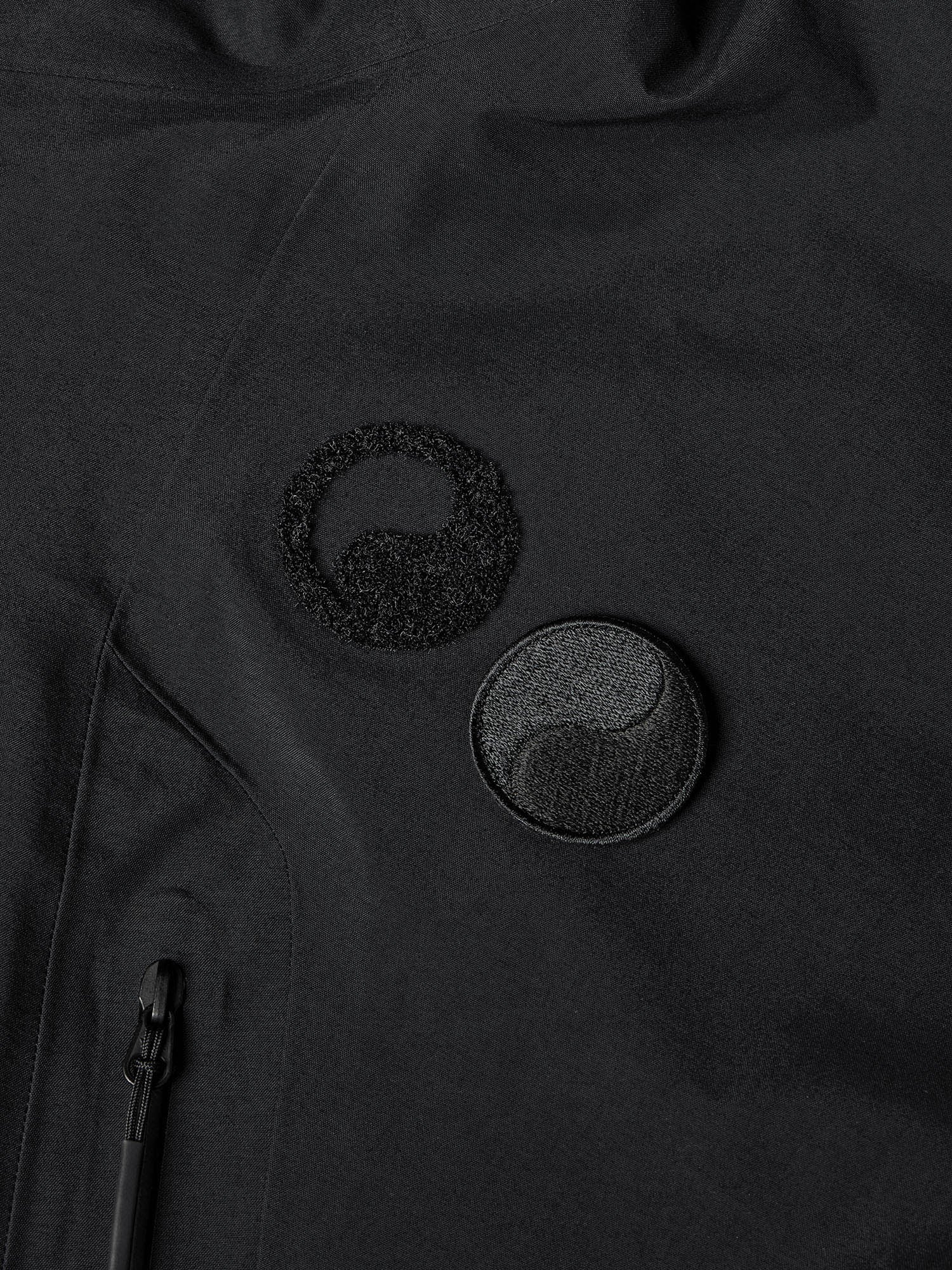 Goldwin x OUR LEGACY GORE-TEX 3L Jacket - Image 23
