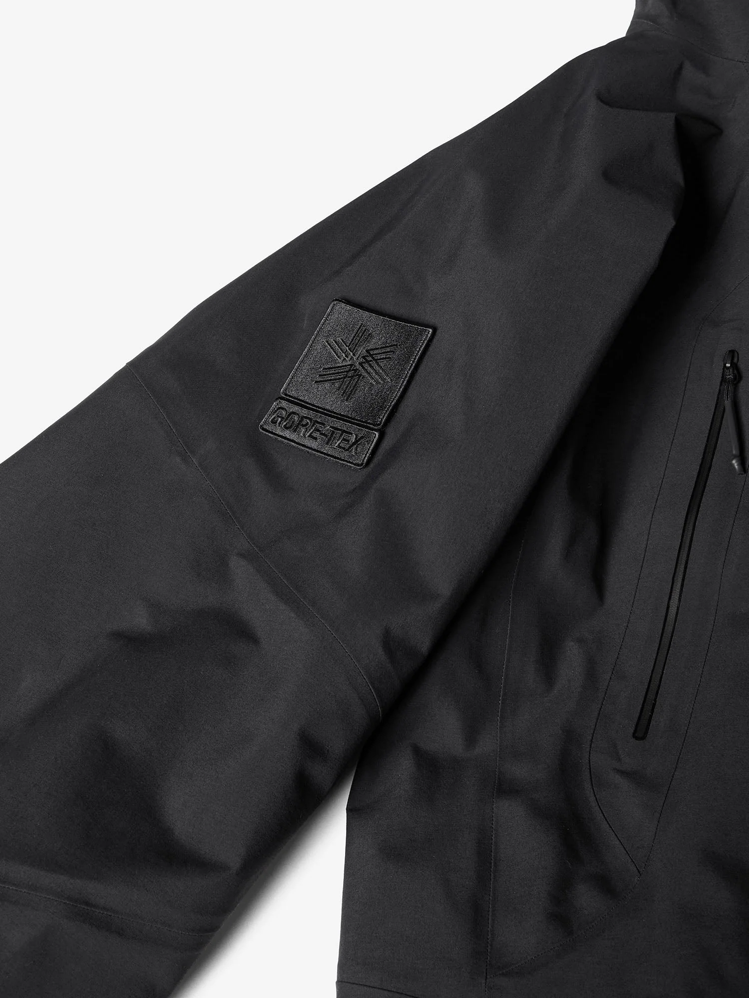 Goldwin x OUR LEGACY GORE-TEX 3L Jacket - Image 27