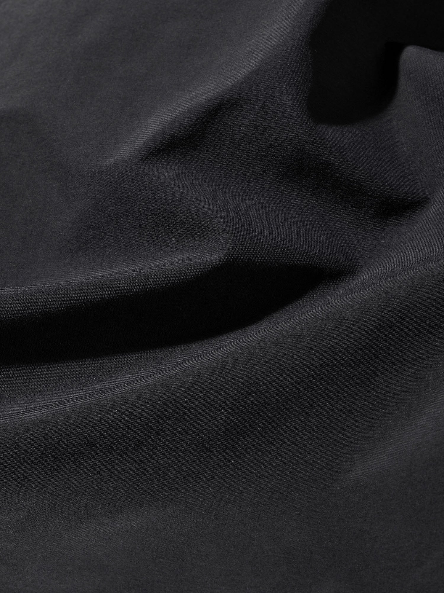 Goldwin x OUR LEGACY GORE-TEX 3L Jacket - Image 28