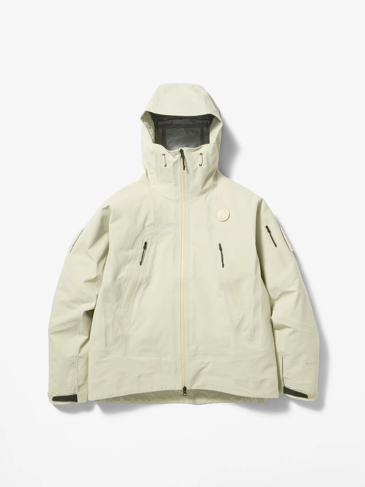 Goldwin x OUR LEGACY GORE-TEX 3L Jacket - Image 7