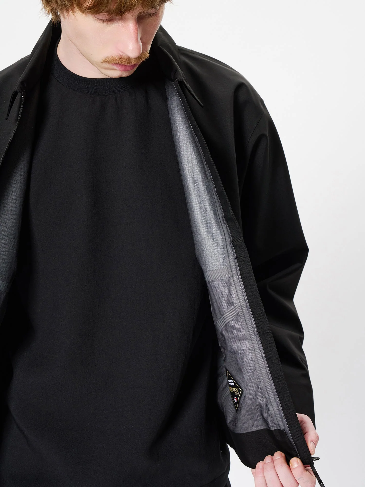 GORE-TEX 3L Blouson - Image 10