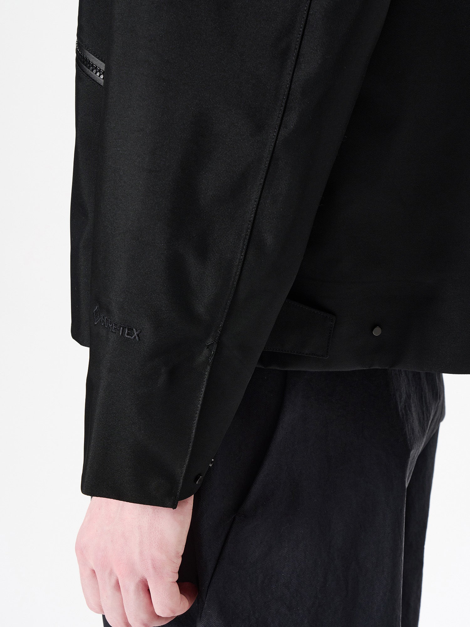 GORE-TEX 3L Blouson - Image 11