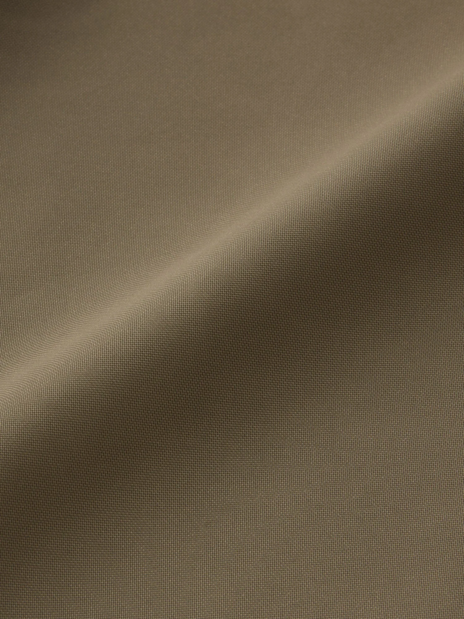 GORE-TEX 3L Blouson - Image 12