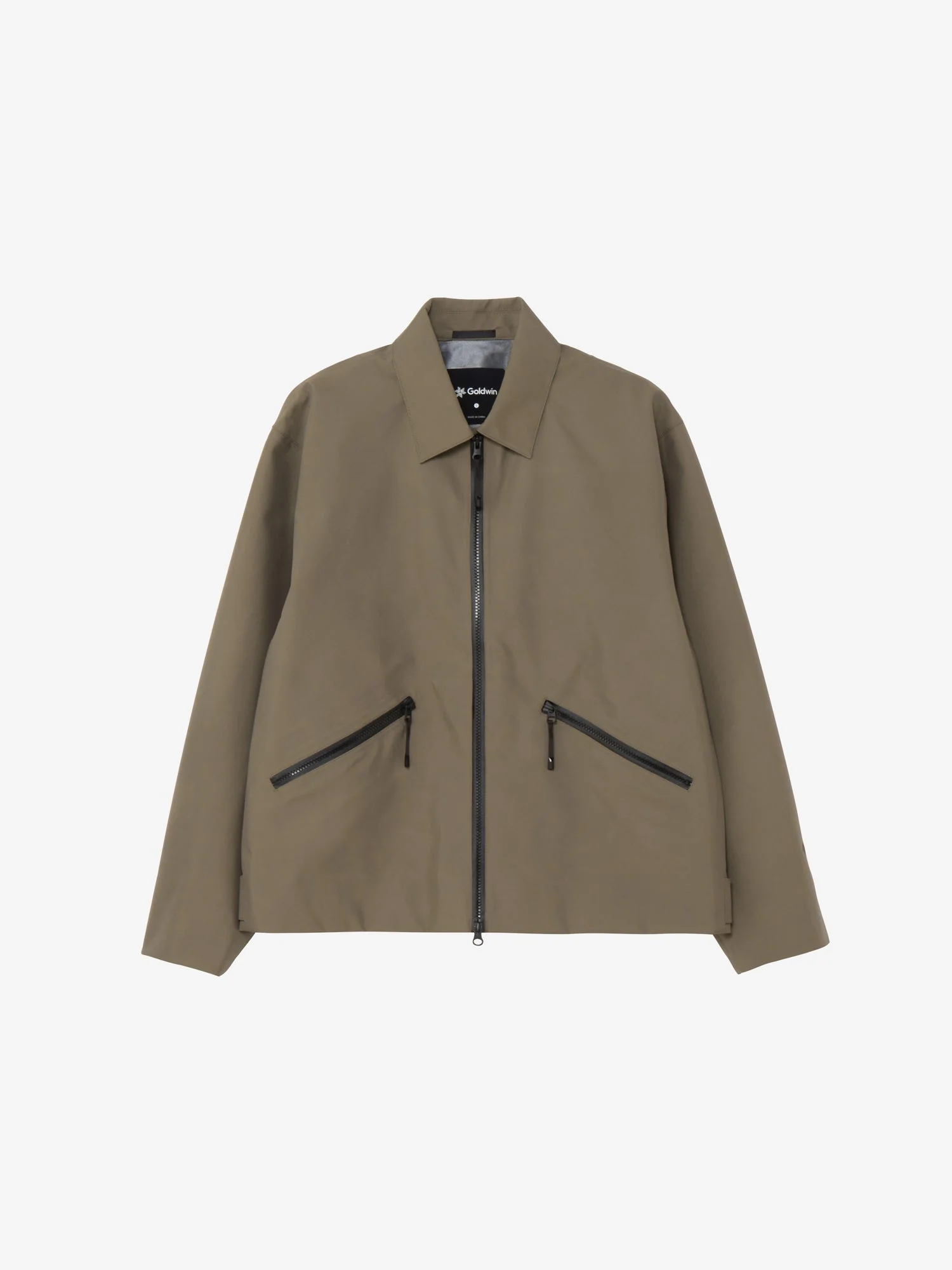 GORE-TEX 3L Blouson - Image 2