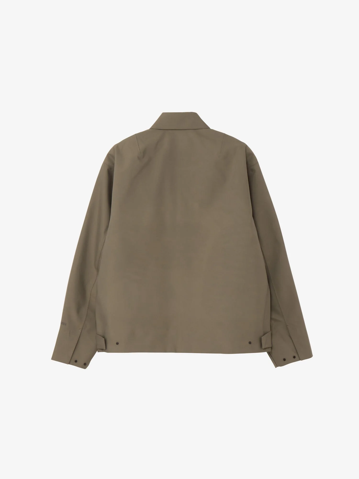 GORE-TEX 3L Blouson - Image 3