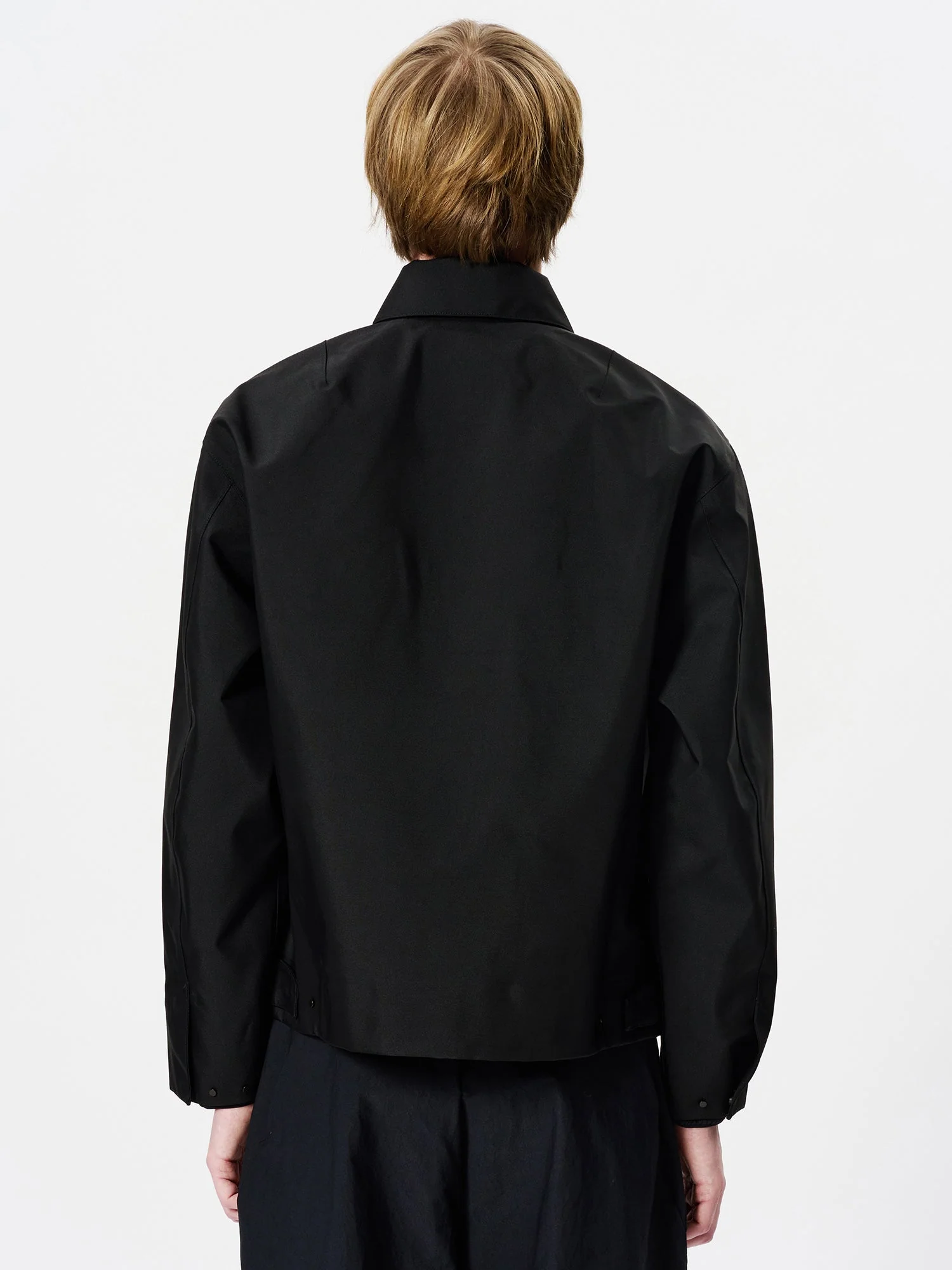 GORE-TEX 3L Blouson - Image 6
