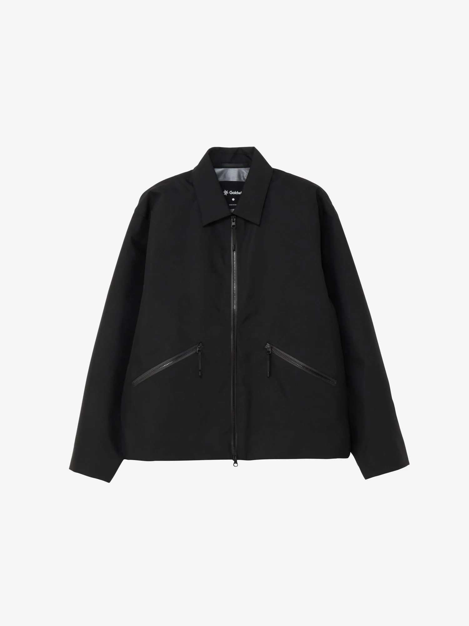 GORE-TEX 3L Blouson - Image 7