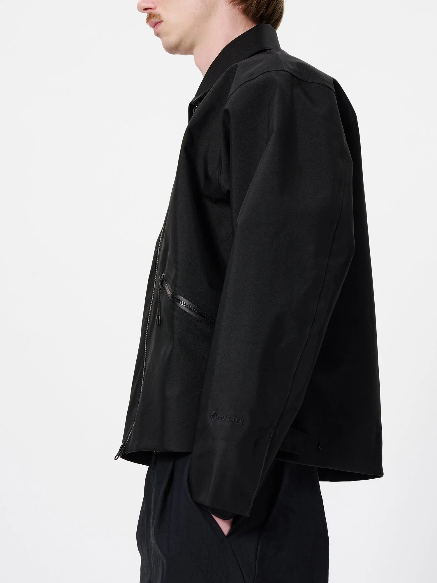 GORE-TEX 3L Blouson - Image 9