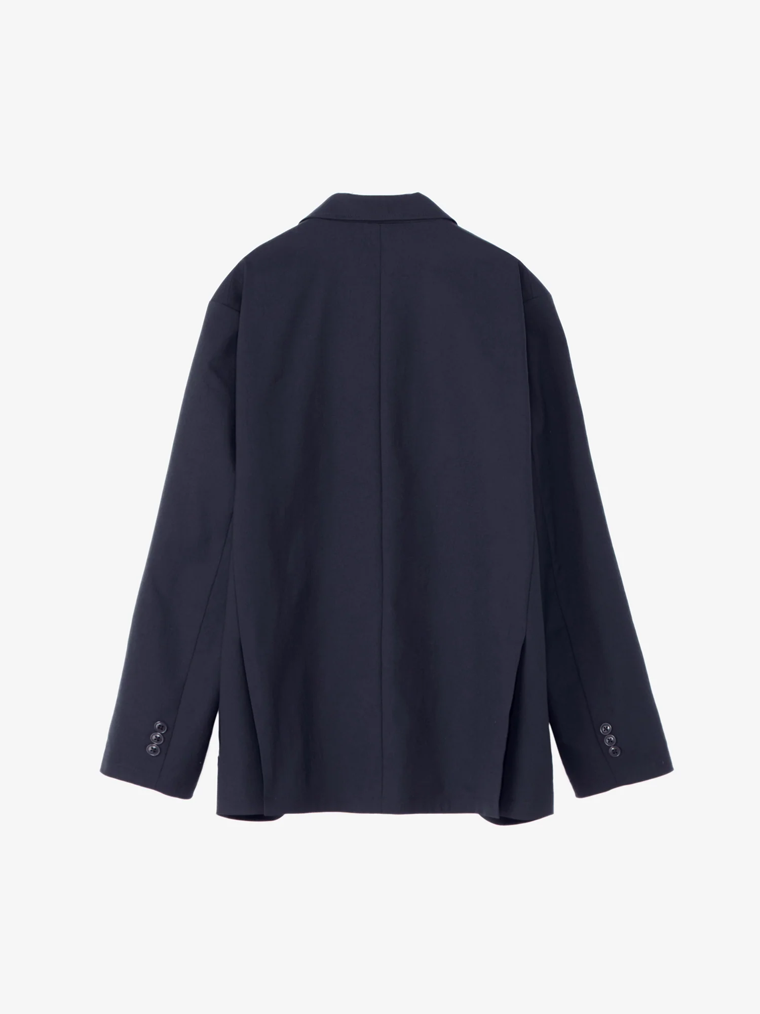Stretch Jacket - Image 2