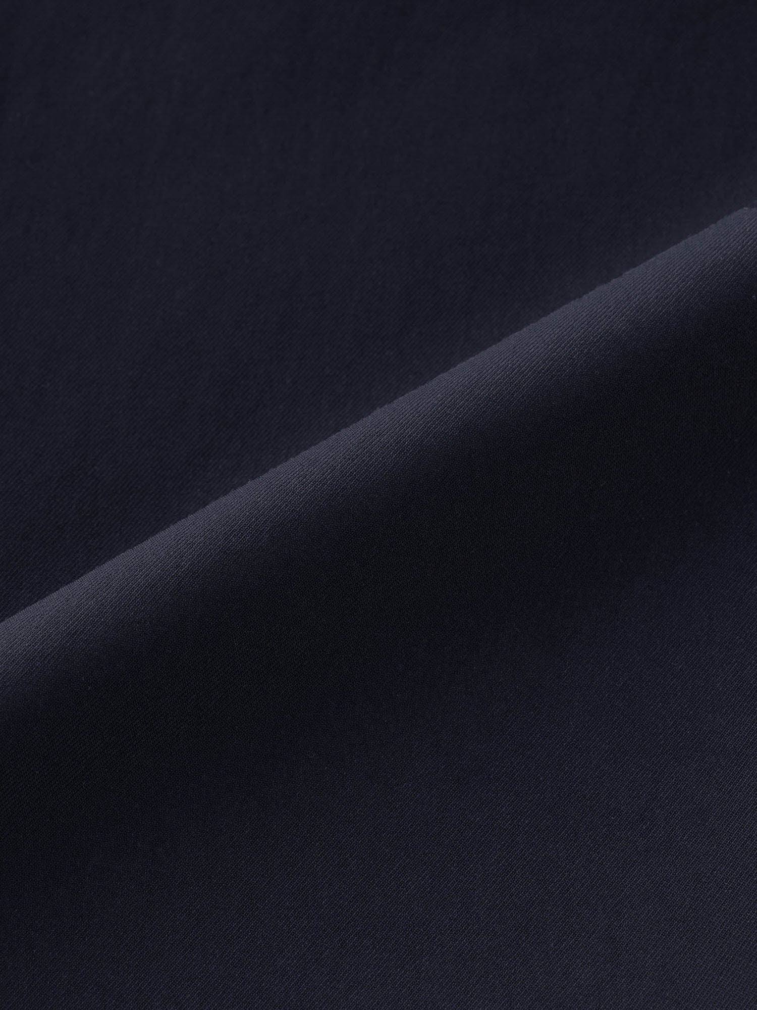 Stretch Jacket - Image 3