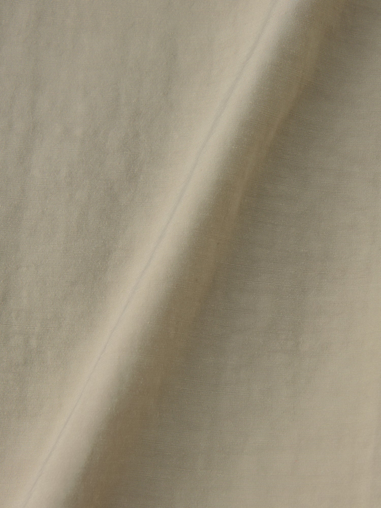 Nylon Multi Purpose Jacket - Image 13