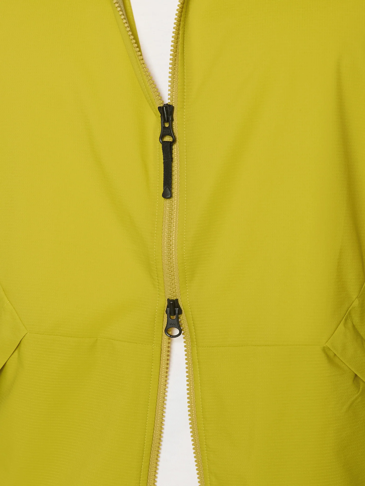 PERTEX EQUILIBRIUM Wind Jacket - Image 13