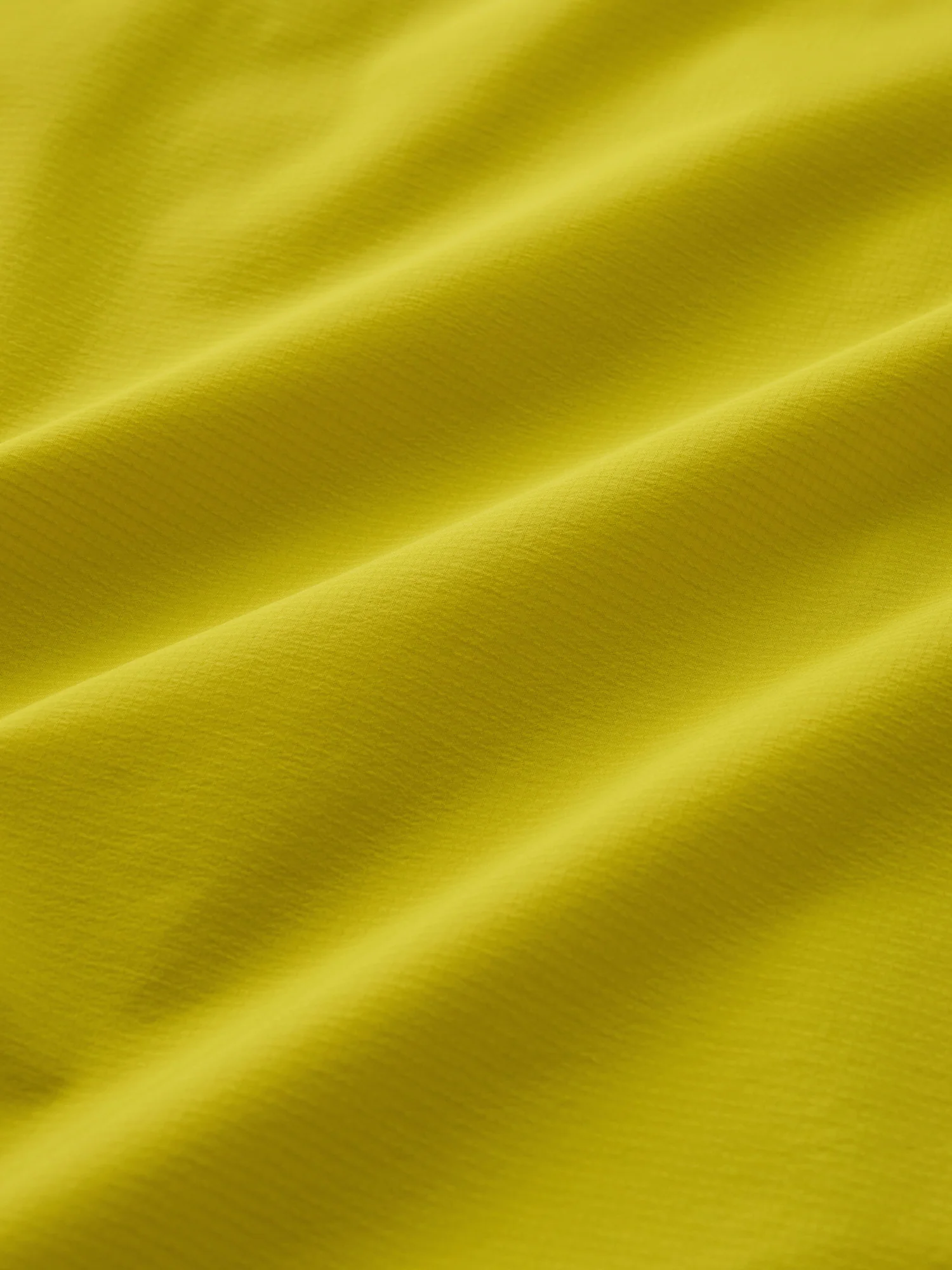 PERTEX EQUILIBRIUM Wind Jacket - Image 14