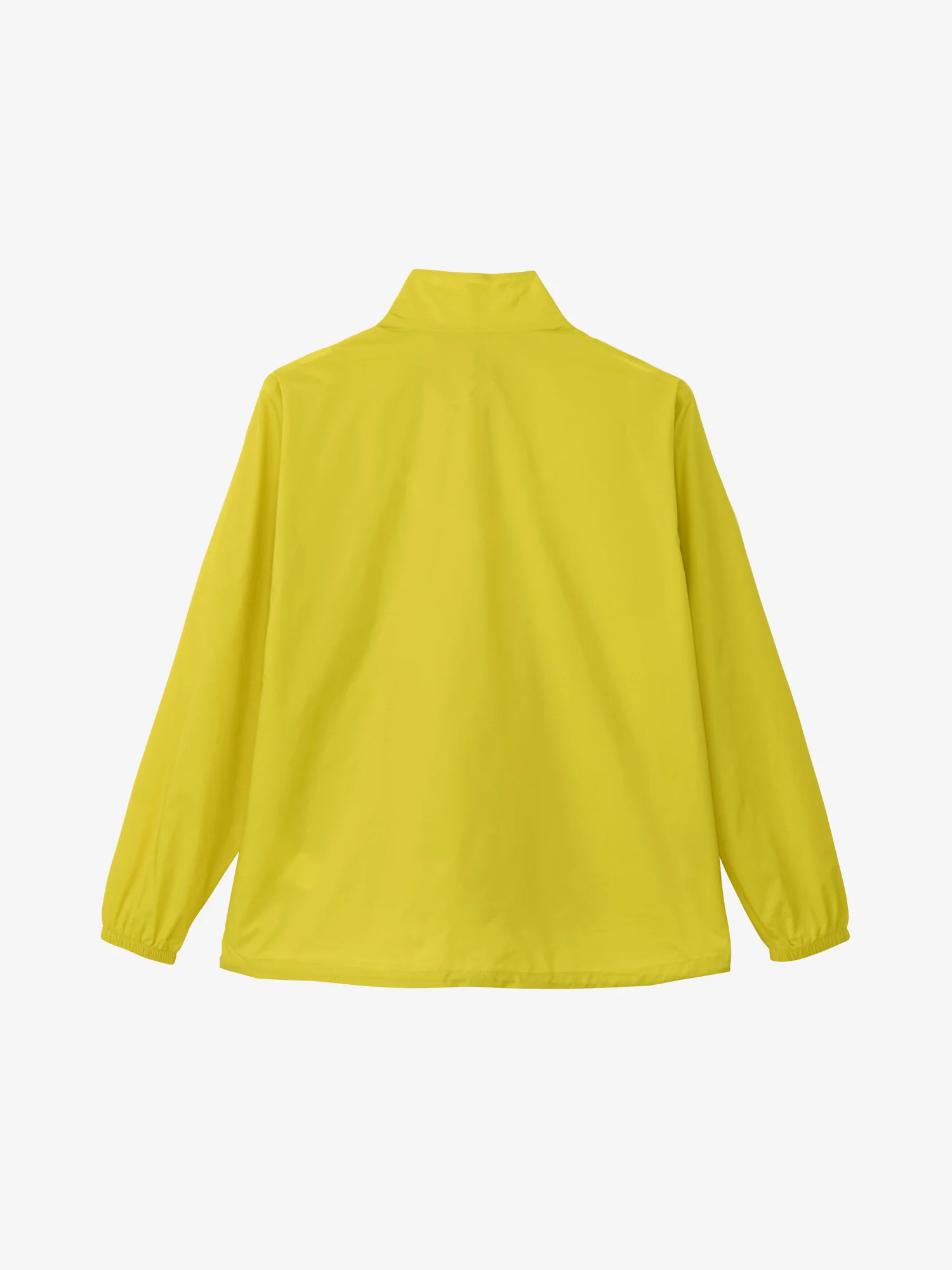 PERTEX EQUILIBRIUM Wind Jacket - Image 3
