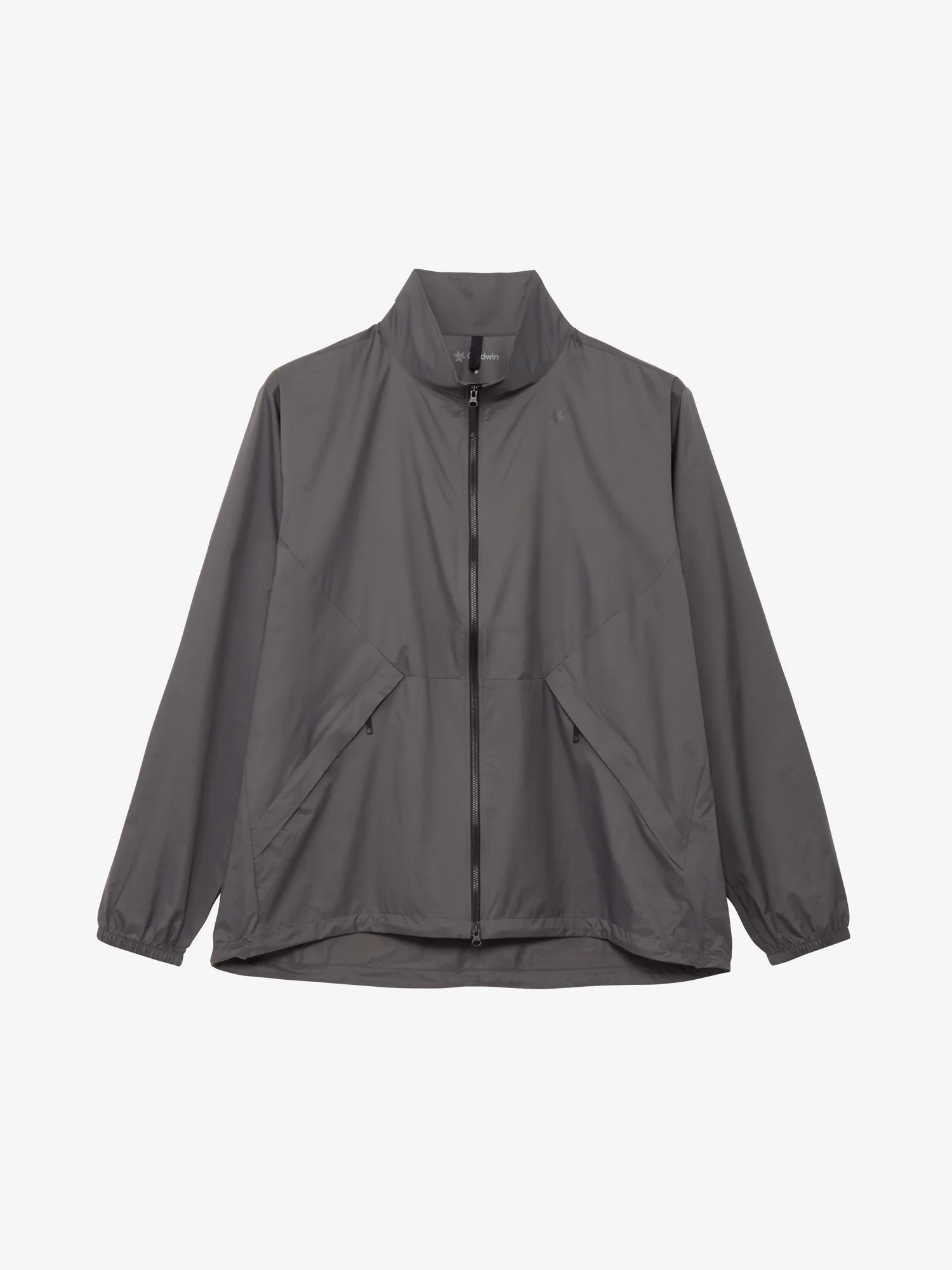 PERTEX EQUILIBRIUM Wind Jacket - Image 8