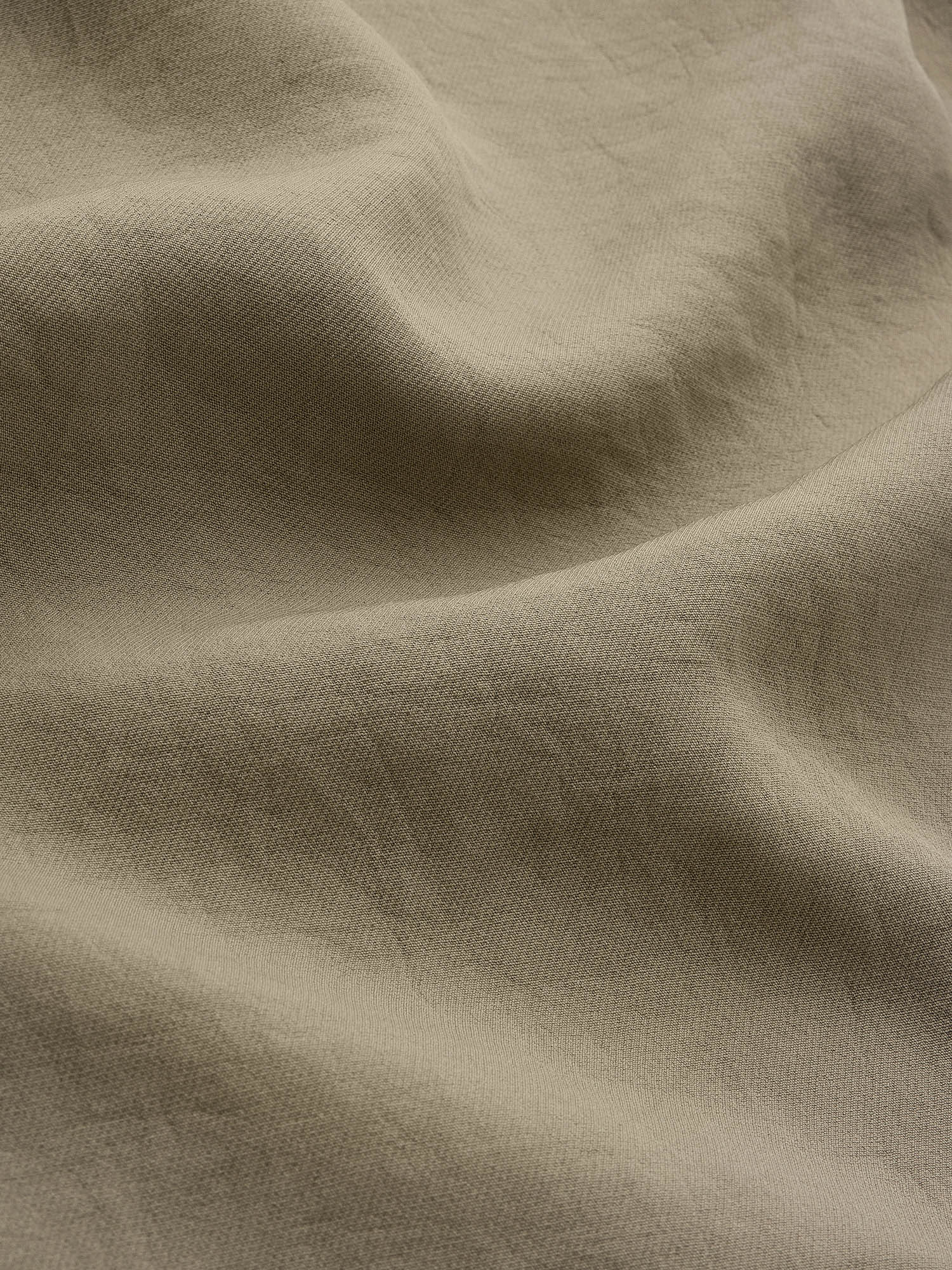 Float Weave Rohdea Jacket - Image 15