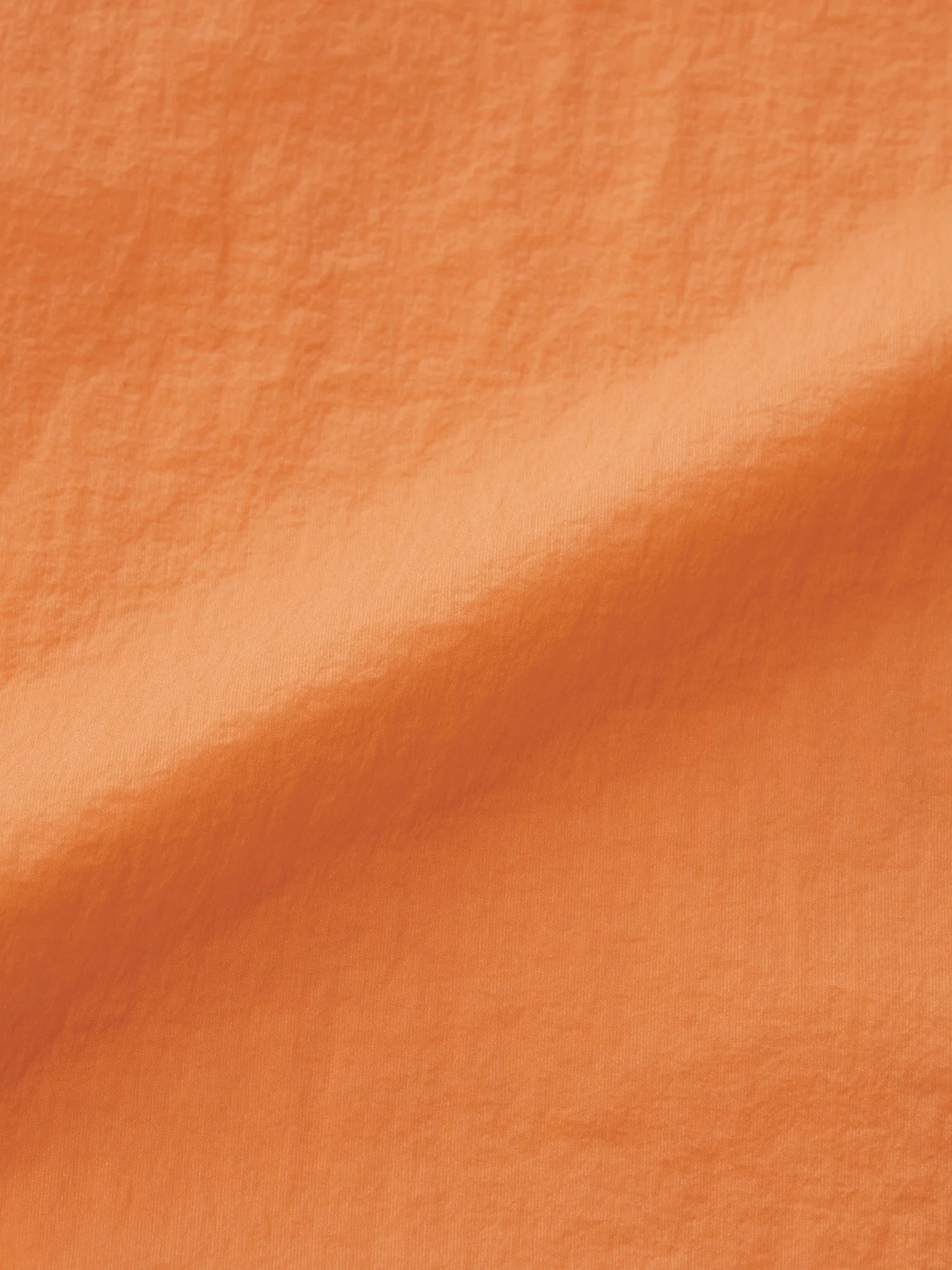 Sheer Nylon Wind Jacket - Image 24