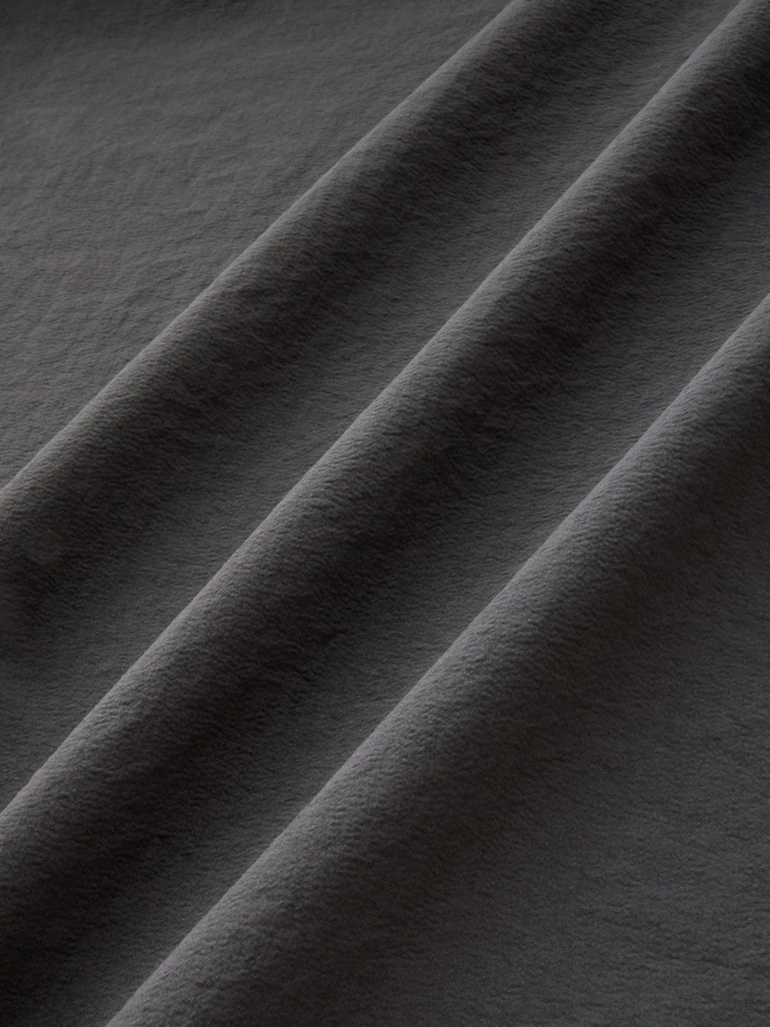 KODENSHI Stretch Weave Jacket - Image 12