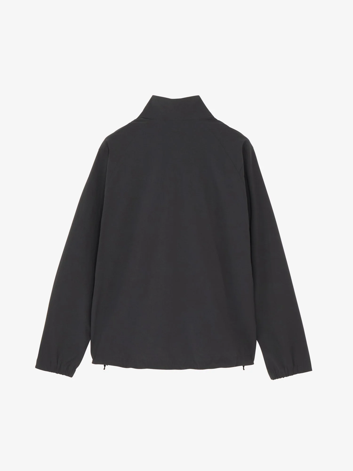 KODENSHI Stretch Weave Jacket - Image 3