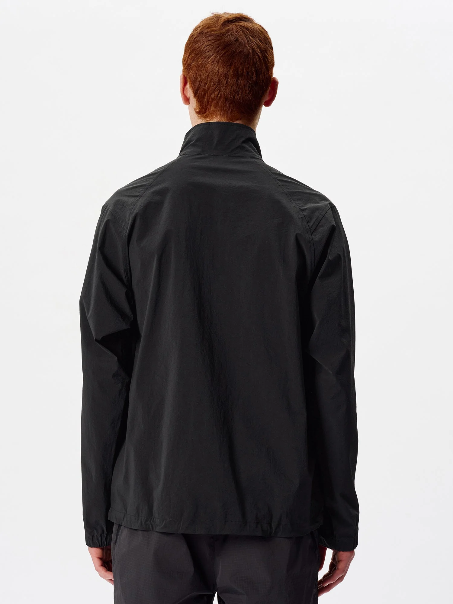 KODENSHI Stretch Weave Jacket - Image 6