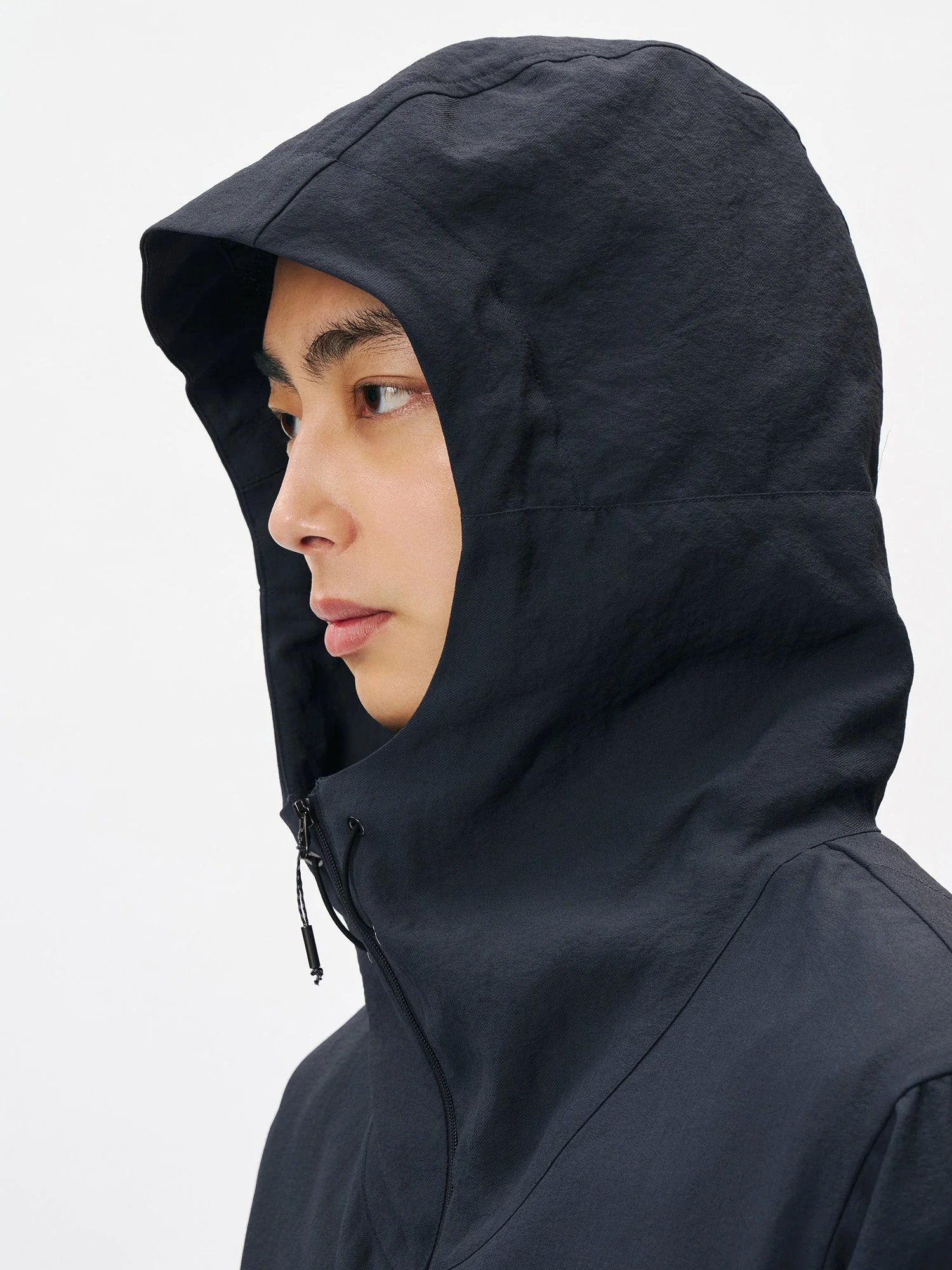 Solarshade Hoodie - Image 10