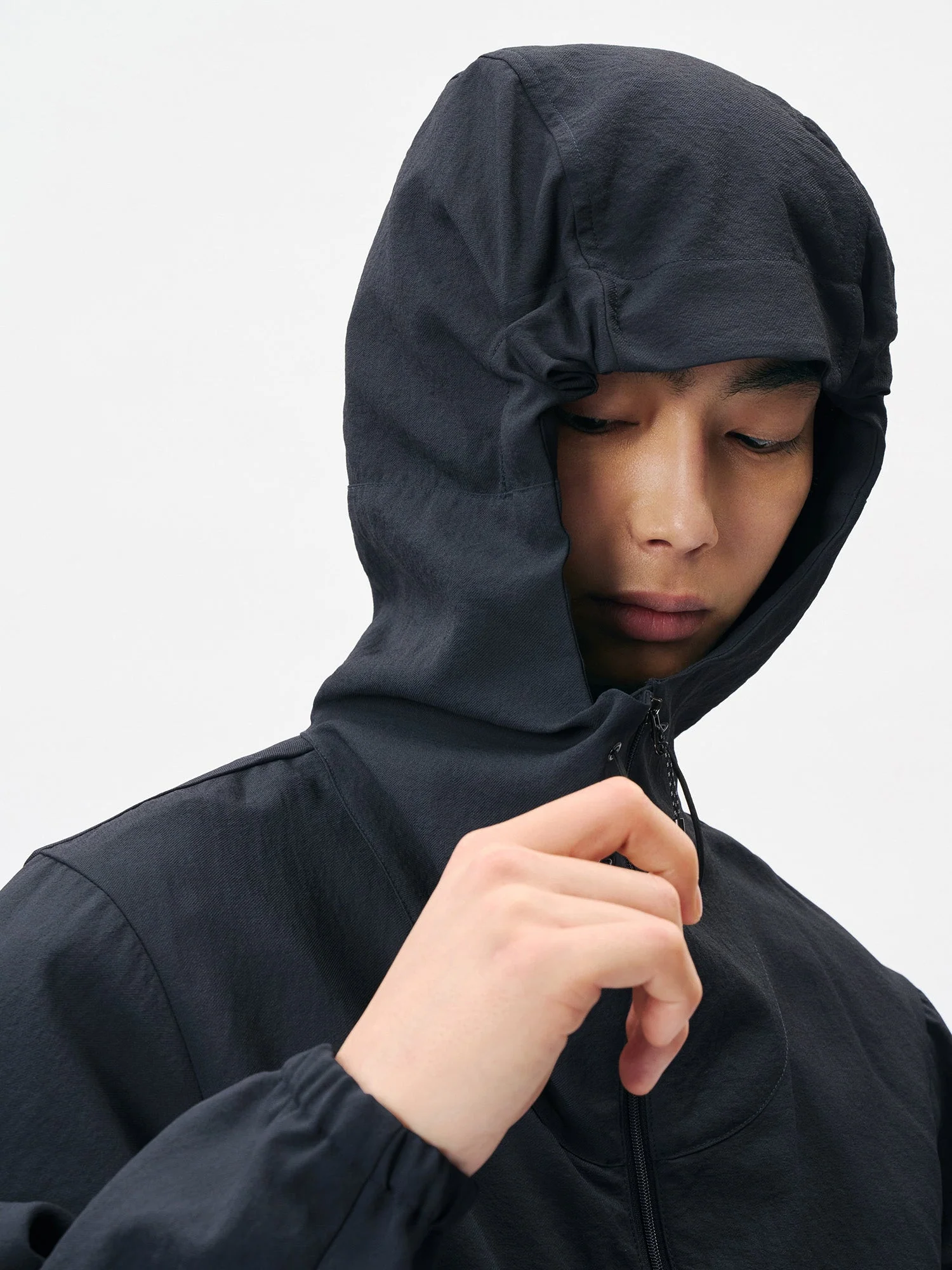 Solarshade Hoodie - Image 11