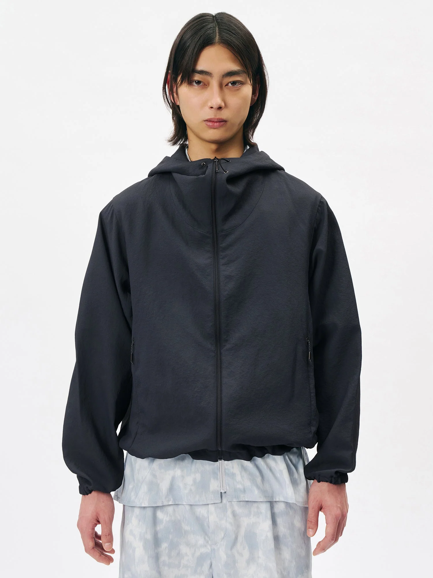 Solarshade Hoodie - Image 13