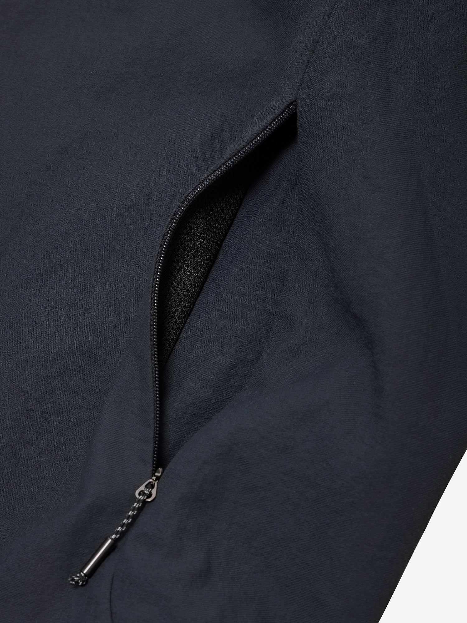 Solarshade Hoodie - Image 14