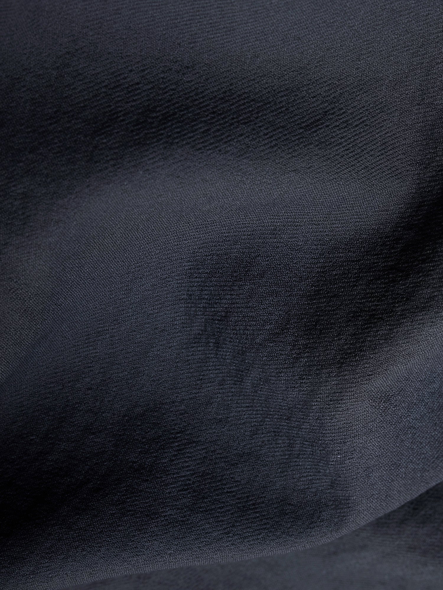 Solarshade Hoodie - Image 15
