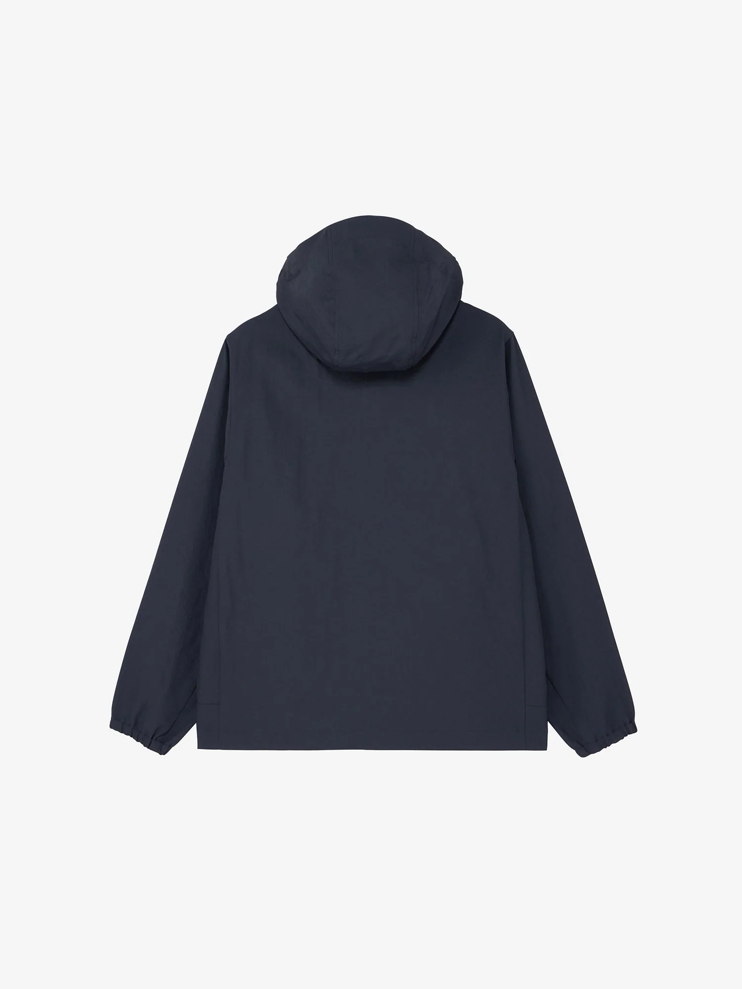 Solarshade Hoodie - Image 3