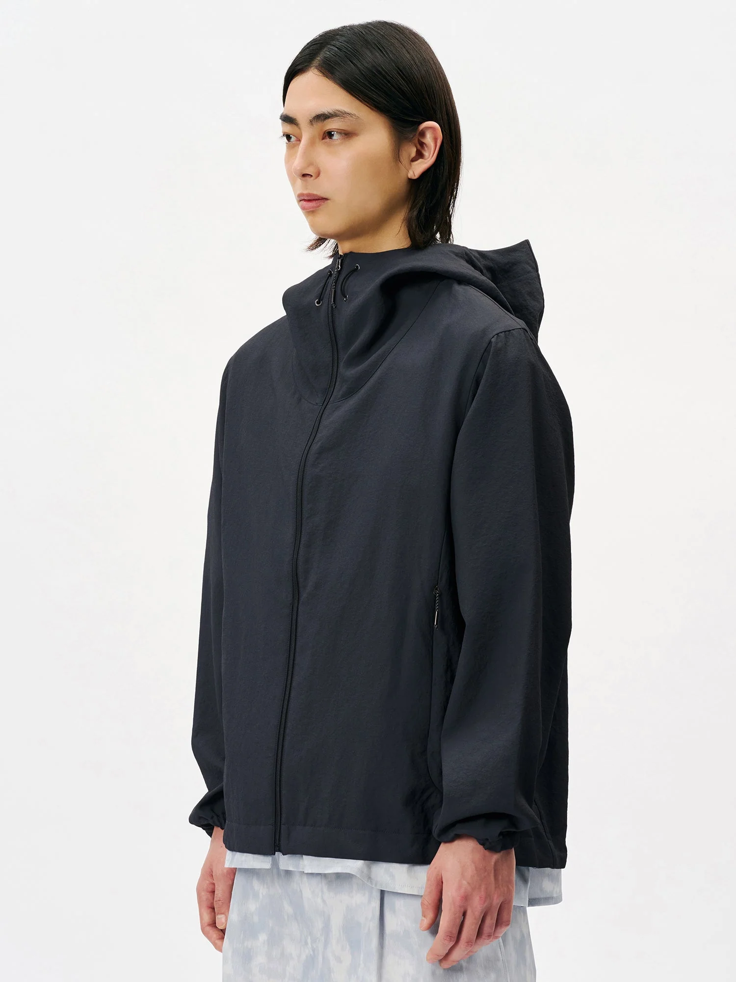 Solarshade Hoodie - Image 5