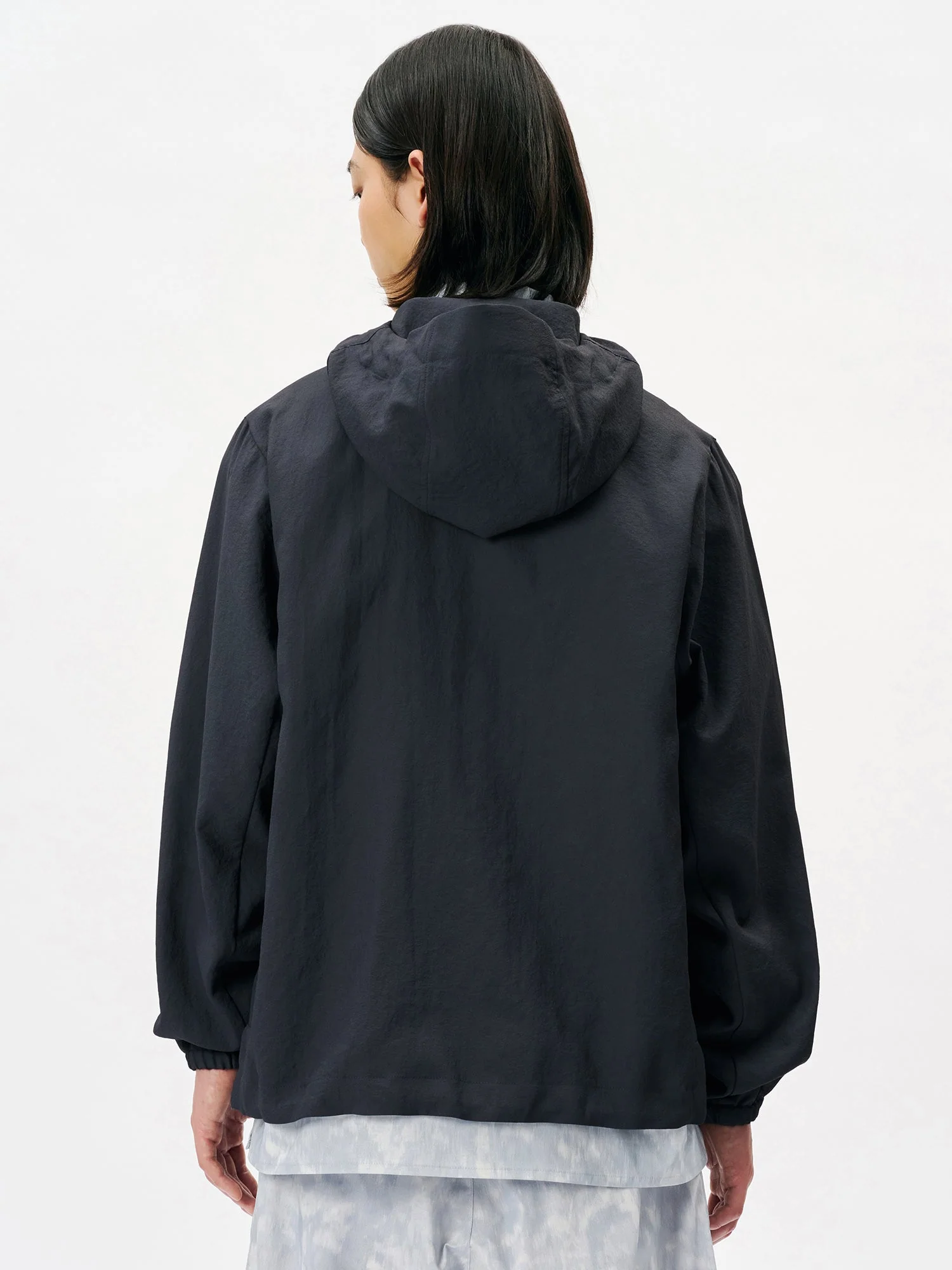 Solarshade Hoodie - Image 6