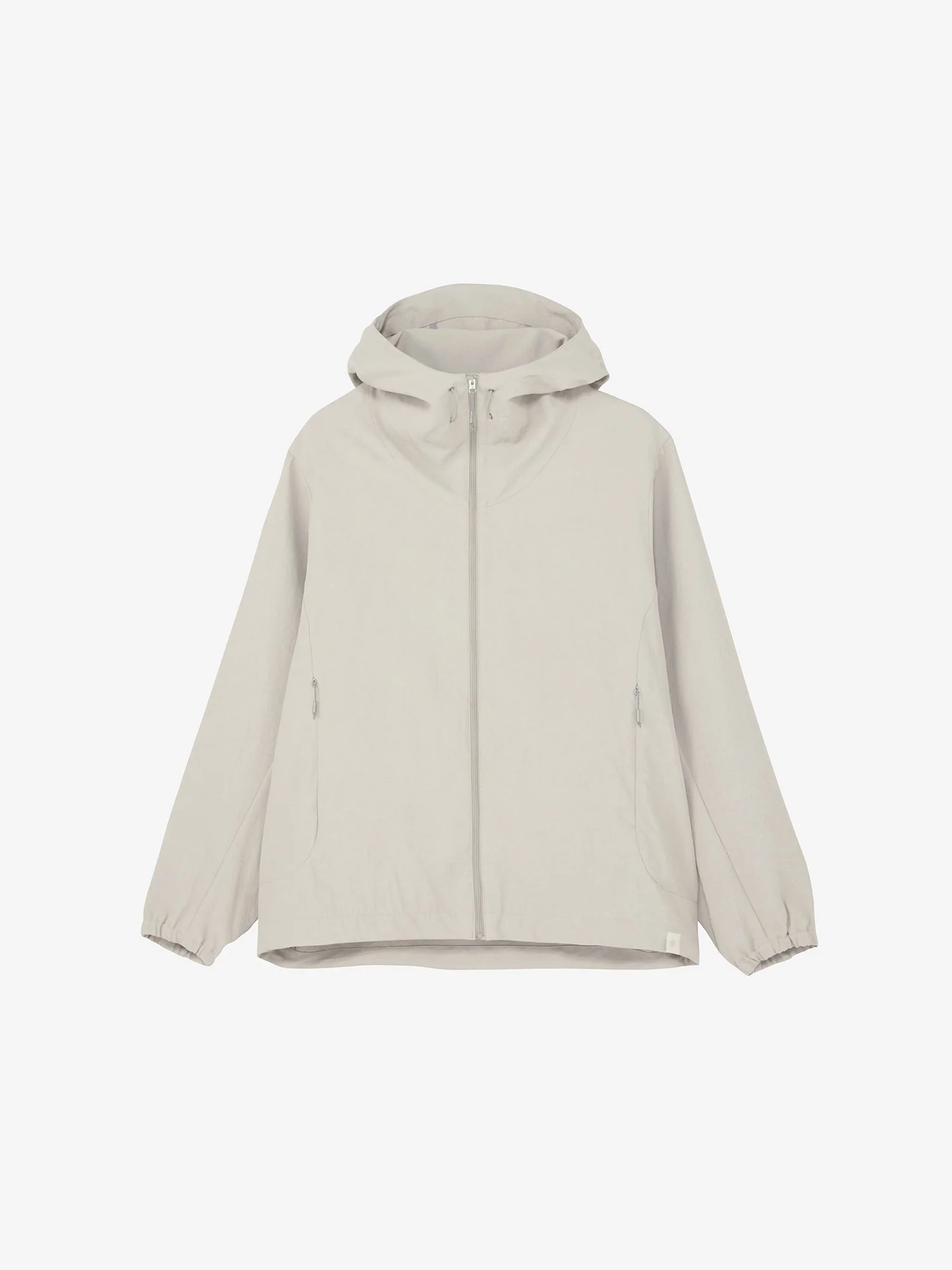 Solarshade Hoodie - Image 7