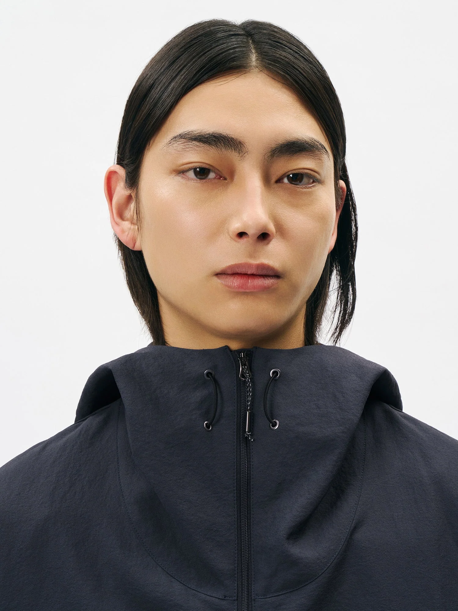 Solarshade Hoodie - Image 8