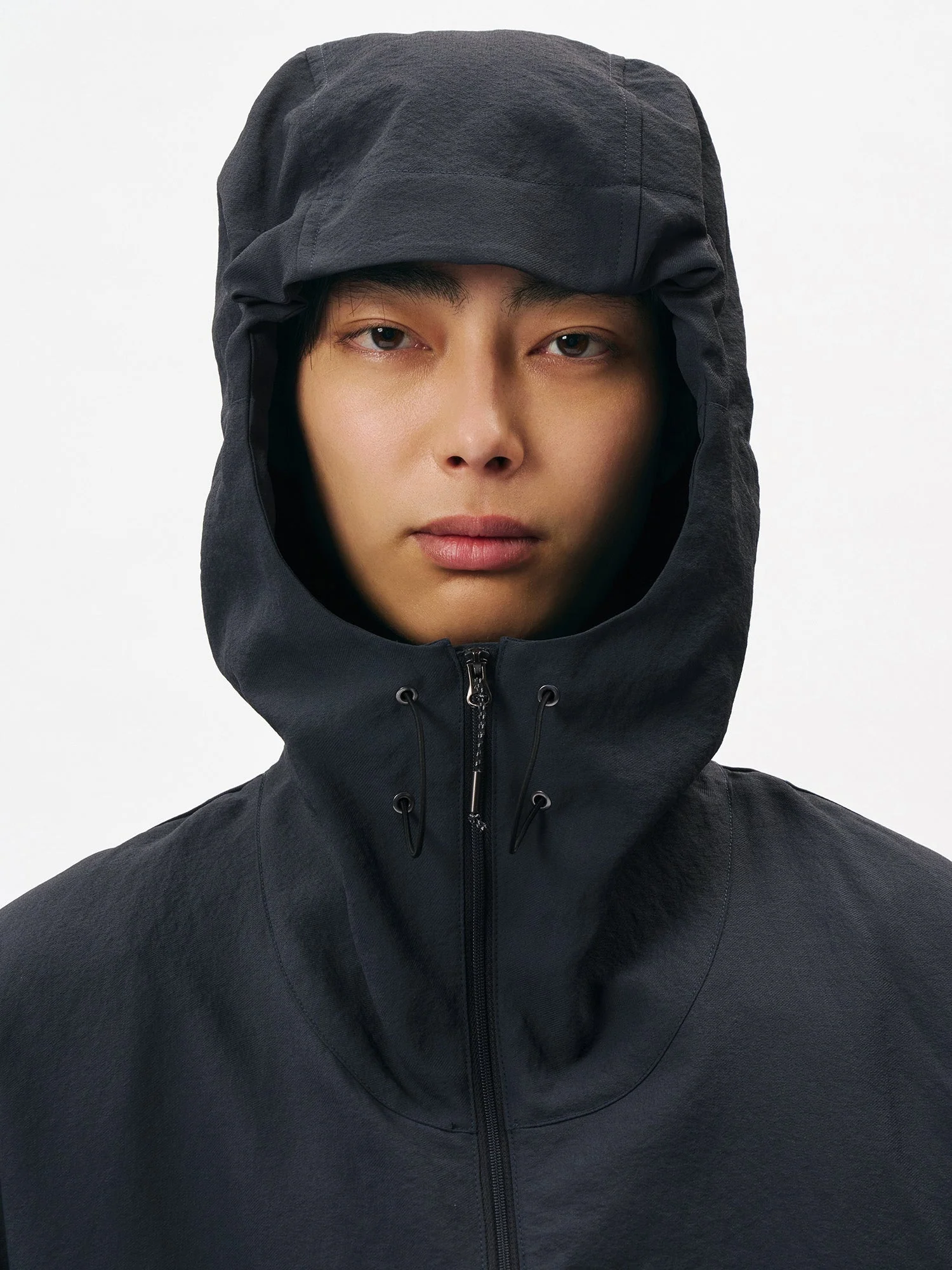 Solarshade Hoodie - Image 9