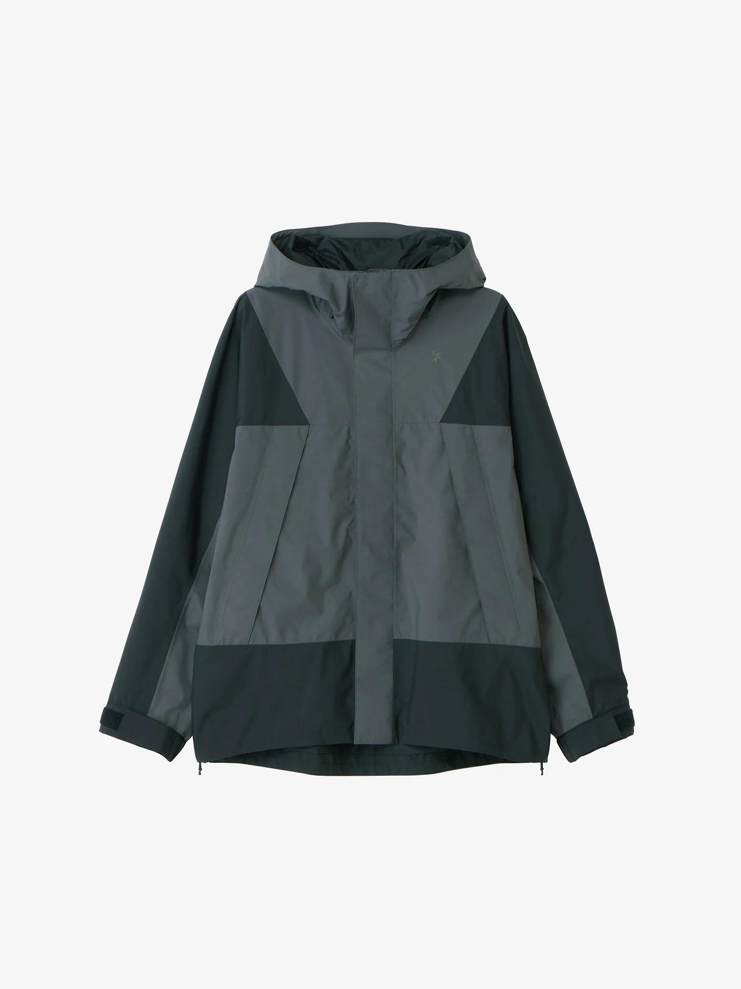 PERTEX UNLIMITED 2L Jacket - Image 17